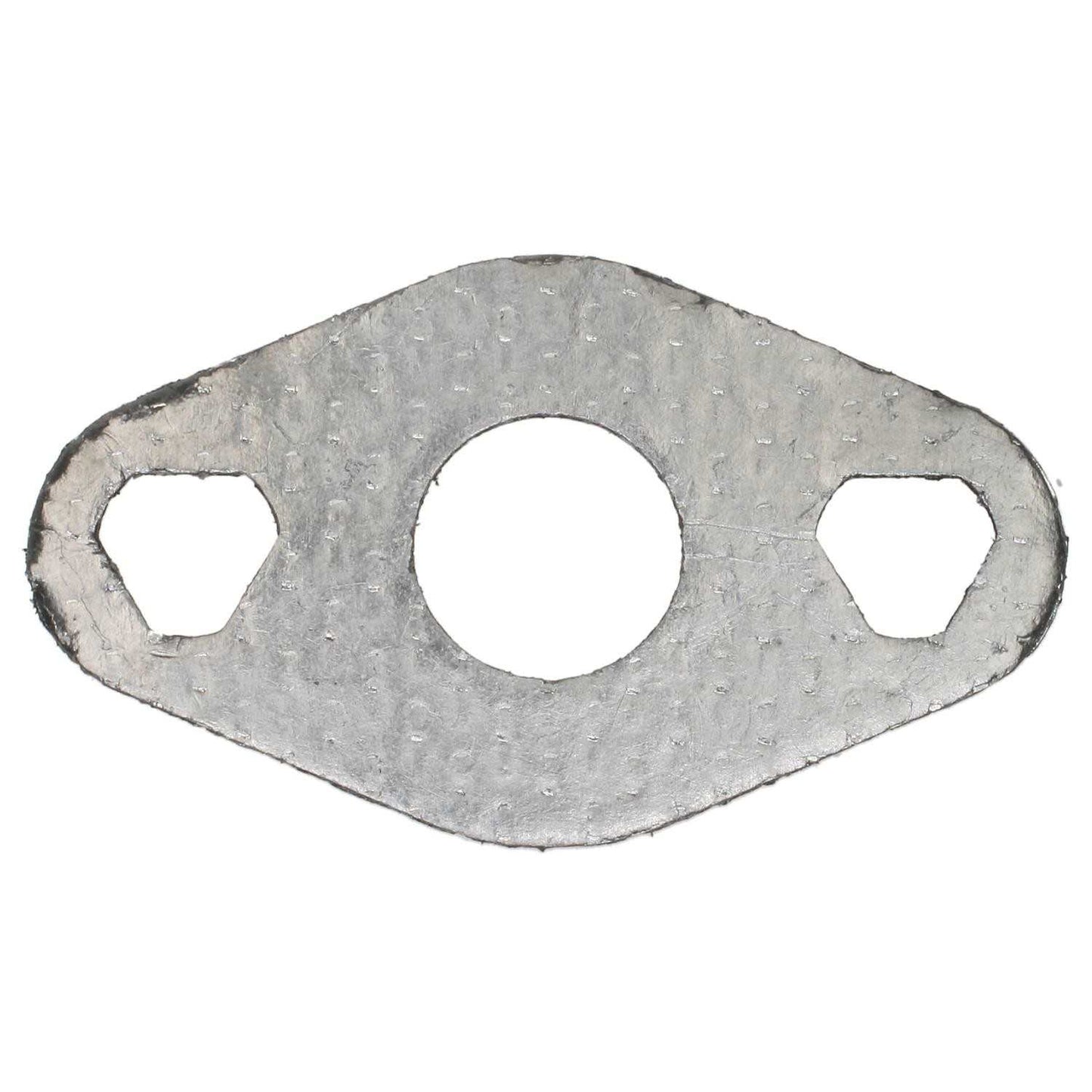 Standard Ignition Secondary Air Injection Pipe Gasket VG222