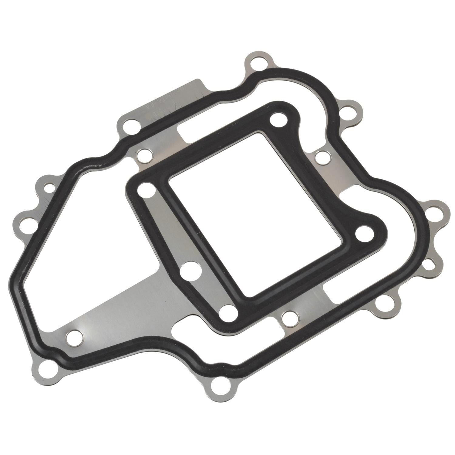 Standard Ignition Exhaust Gas Recirculation (EGR) Valve Gasket VG242
