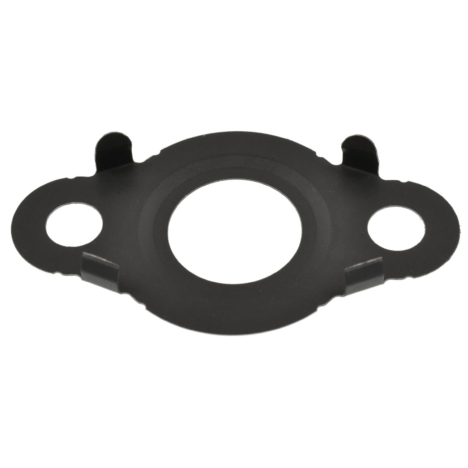 Intermotor Exhaust Gas Recirculation (EGR) Tube Gasket VG250