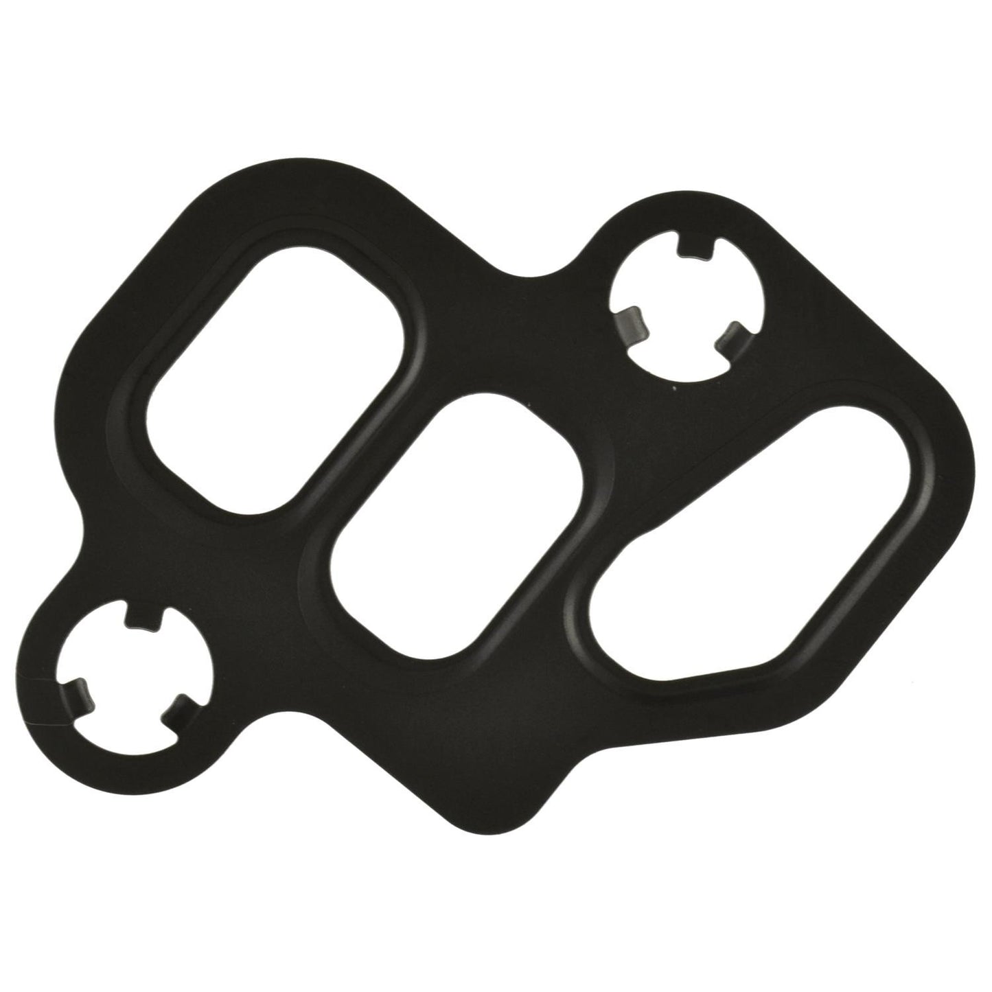 Intermotor Exhaust Gas Recirculation (EGR) Valve Gasket VG252