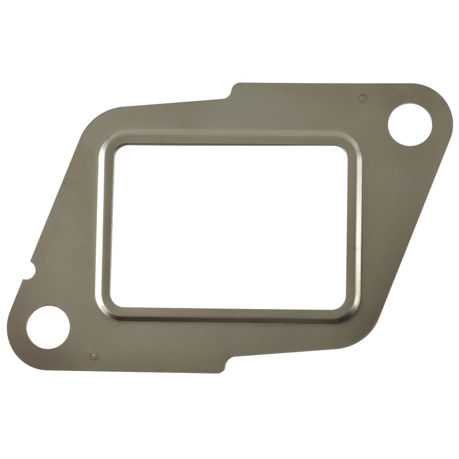 Standard Ignition Exhaust Gas Recirculation (EGR) Valve Gasket VG257