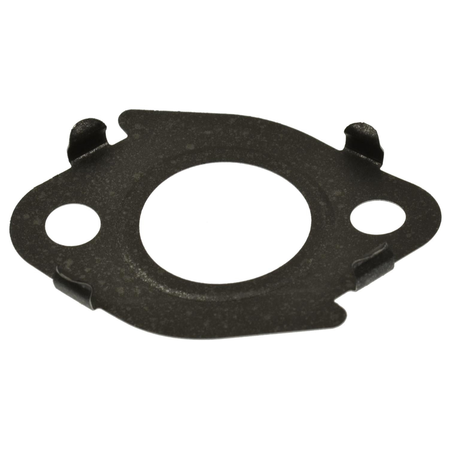 Intermotor Exhaust Gas Recirculation (EGR) Valve Gasket VG259