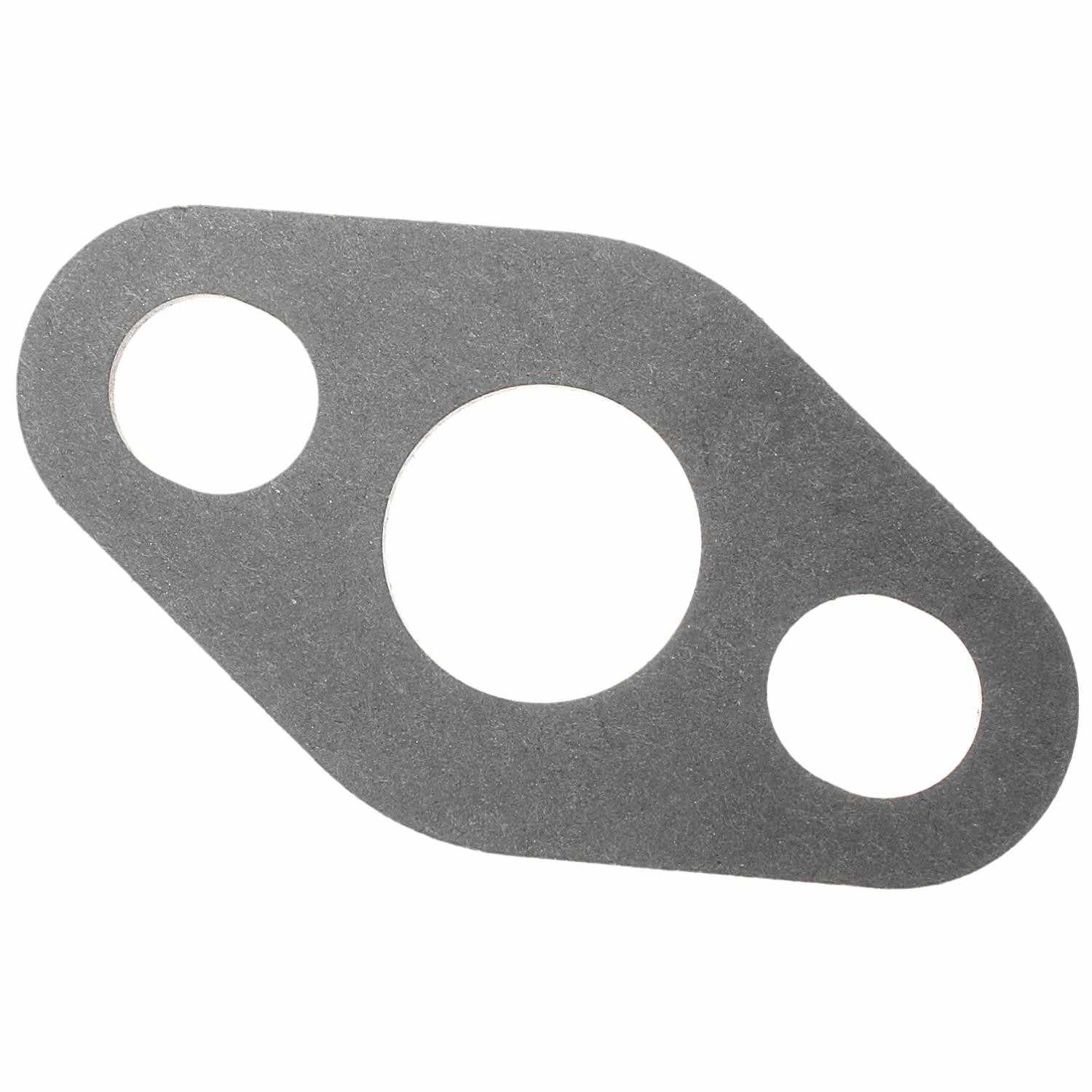 Intermotor Exhaust Gas Recirculation (EGR) Valve Gasket VG25