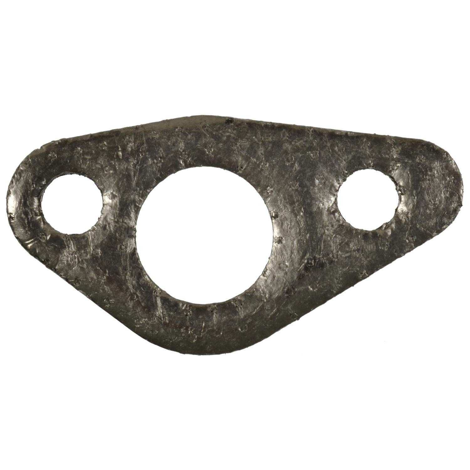 Intermotor Exhaust Gas Recirculation (EGR) Valve Gasket VG264