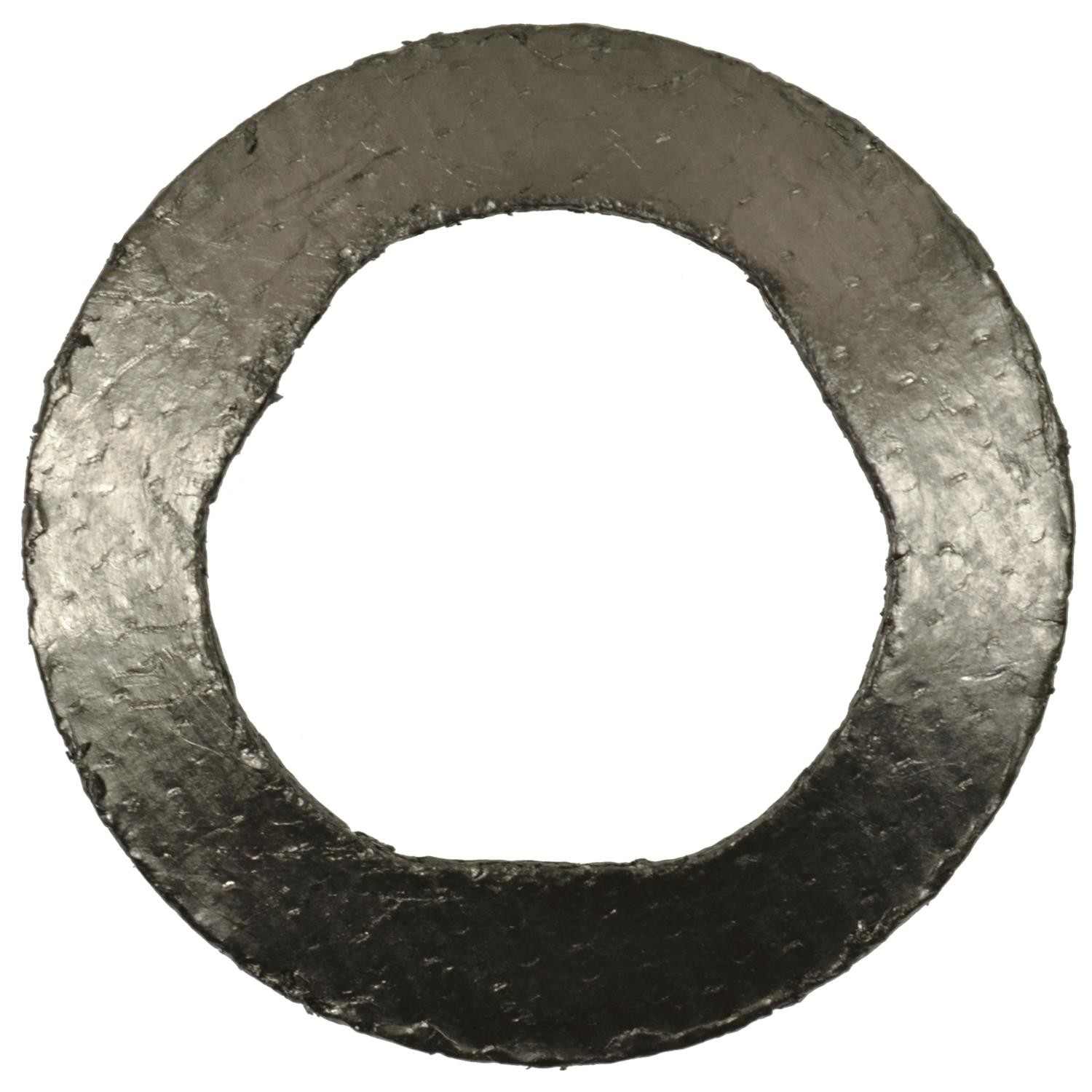 Standard Ignition Exhaust Gas Recirculation (EGR) Valve Gasket VG270