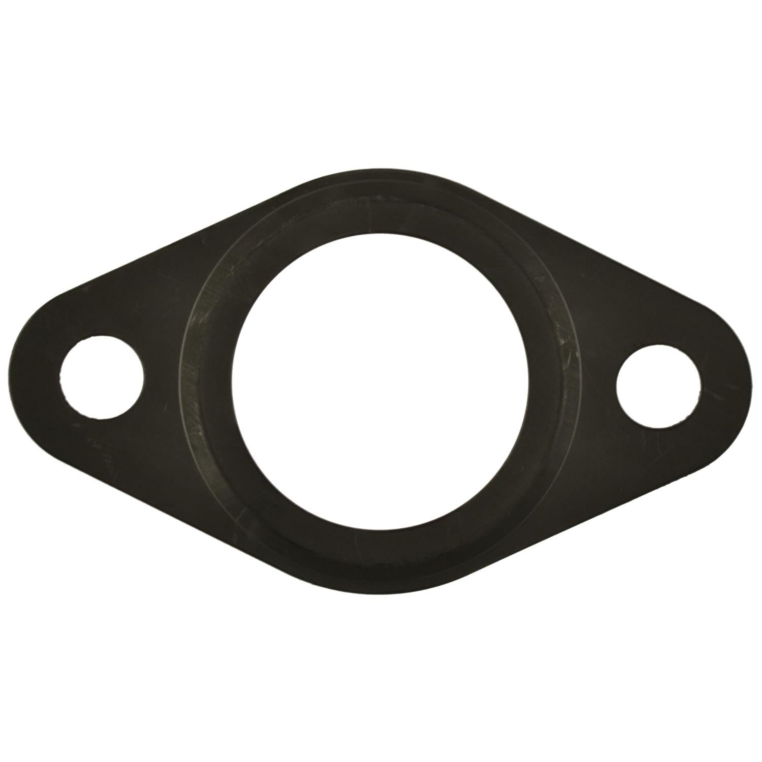 Standard Ignition Exhaust Gas Recirculation (EGR) Valve Gasket VG275