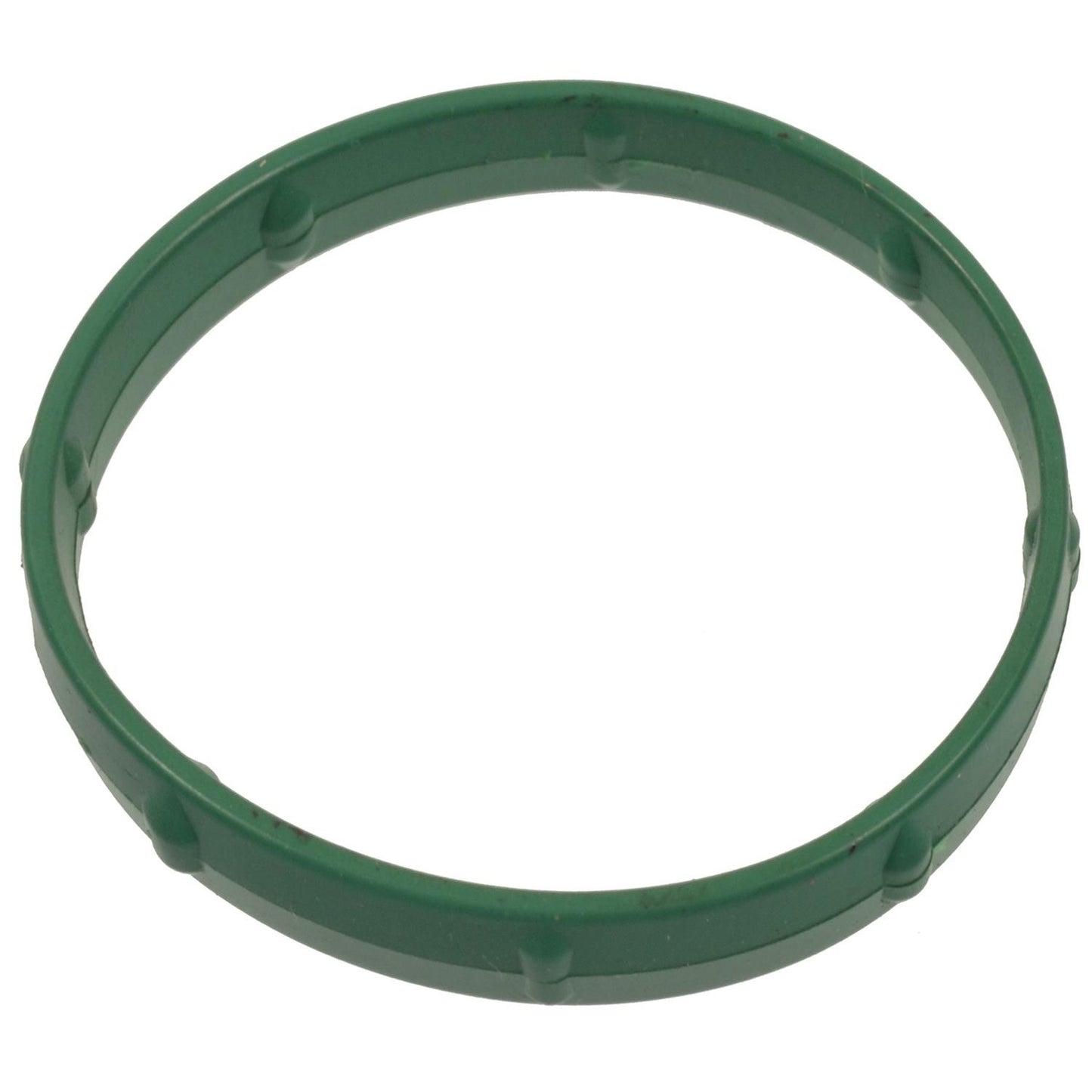 Standard Ignition Exhaust Gas Recirculation (EGR) Valve Gasket VG283