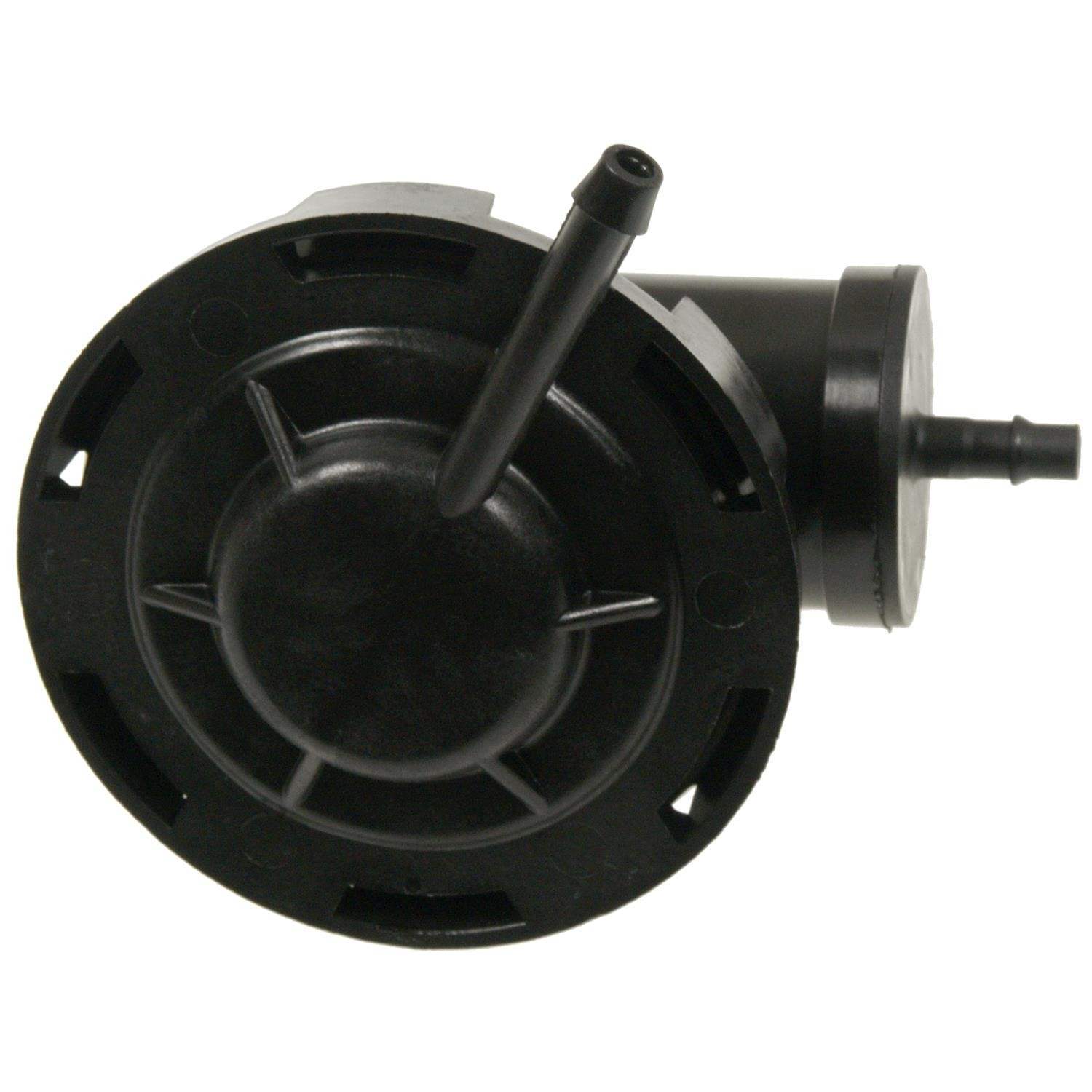 Standard Ignition Exhaust Gas Recirculation (EGR) Transducer VG299