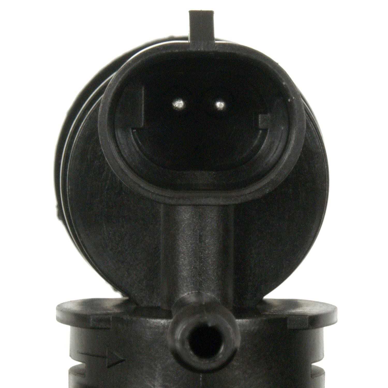 Standard Ignition Exhaust Gas Recirculation (EGR) Transducer VG299