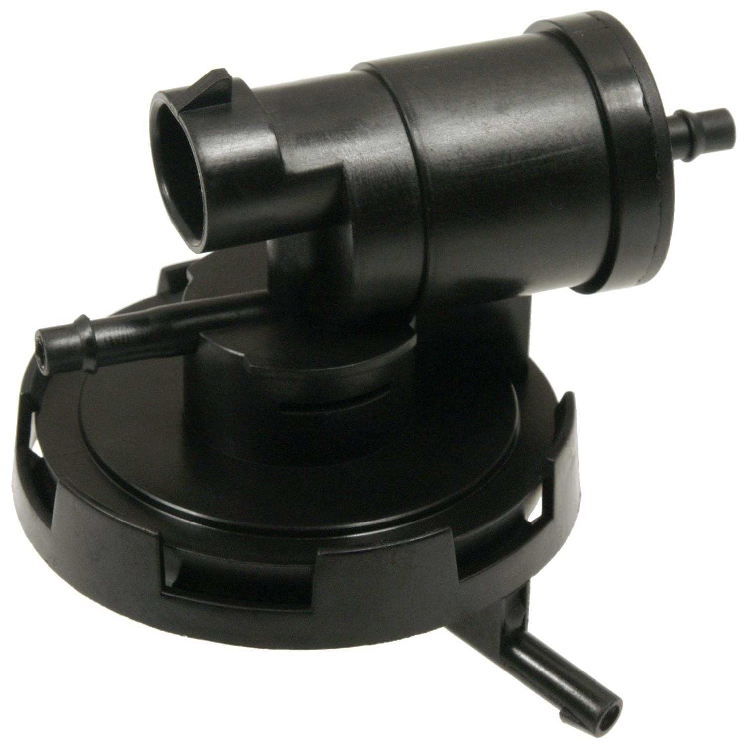 Standard Ignition Exhaust Gas Recirculation (EGR) Transducer VG299