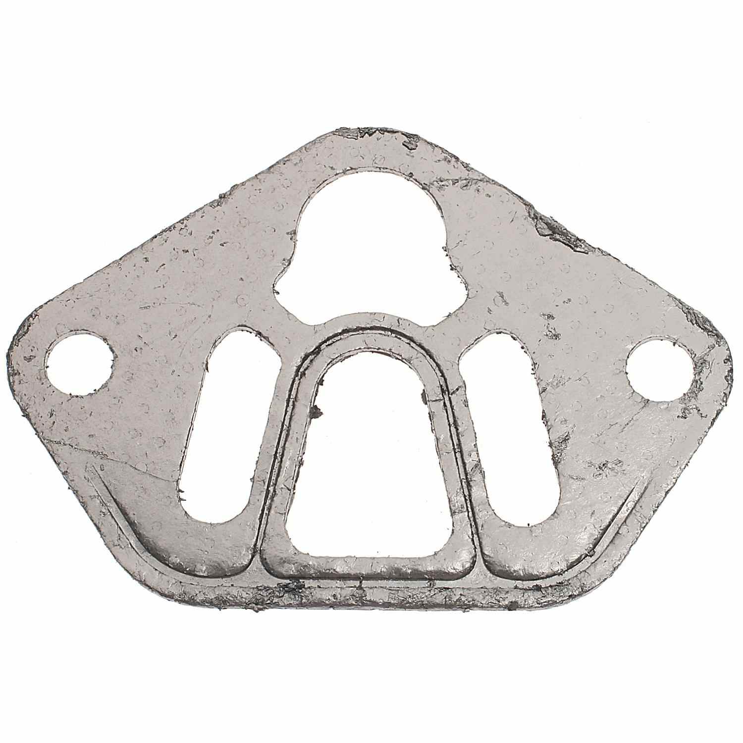 Standard Ignition Exhaust Gas Recirculation (EGR) Valve Gasket VG29