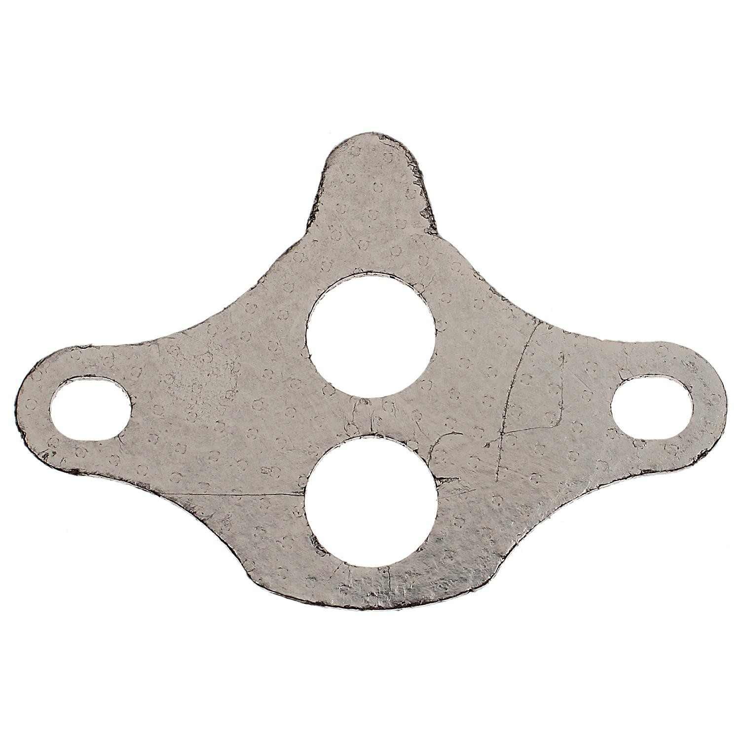 Standard Ignition Exhaust Gas Recirculation (EGR) Valve Gasket VG30