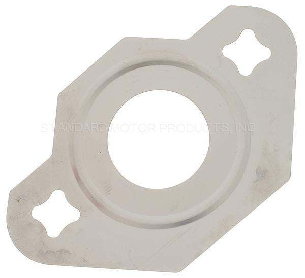 Standard Ignition Exhaust Gas Recirculation (EGR) Valve Gasket VG36
