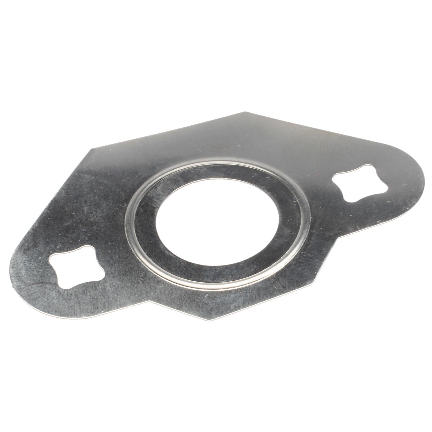 Standard Ignition Exhaust Gas Recirculation (EGR) Valve Gasket VG36