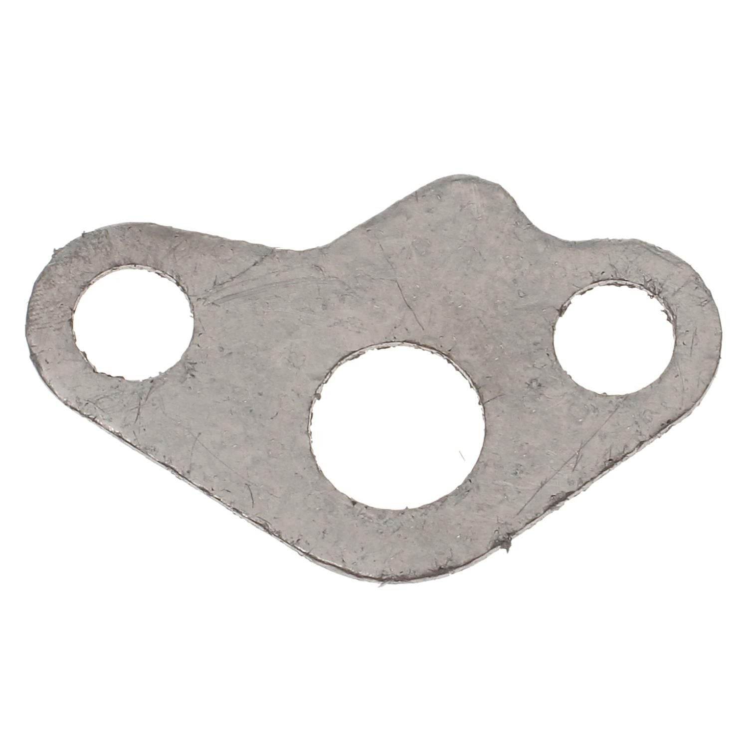 Intermotor Exhaust Gas Recirculation (EGR) Valve Gasket VG55