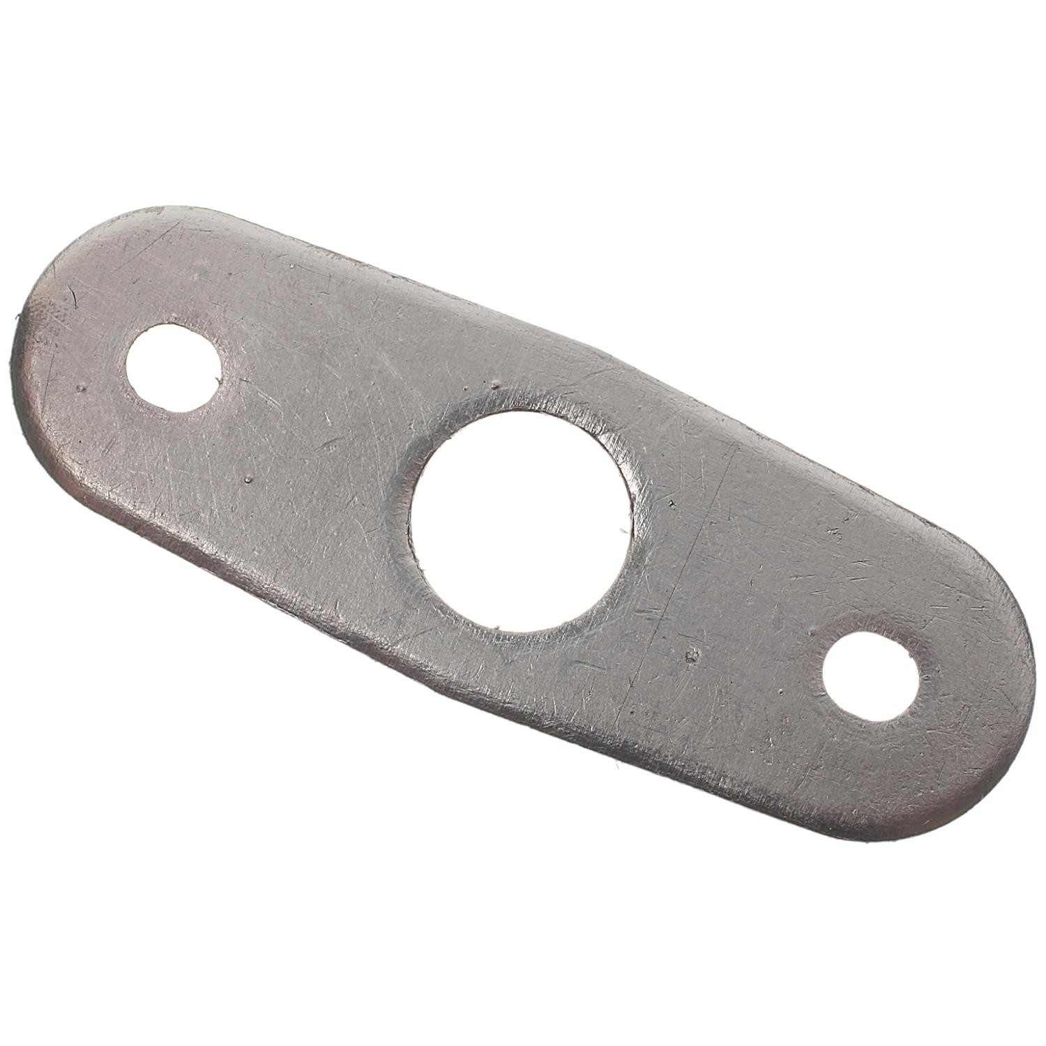 Standard Ignition Exhaust Gas Recirculation (EGR) Valve Gasket VG56