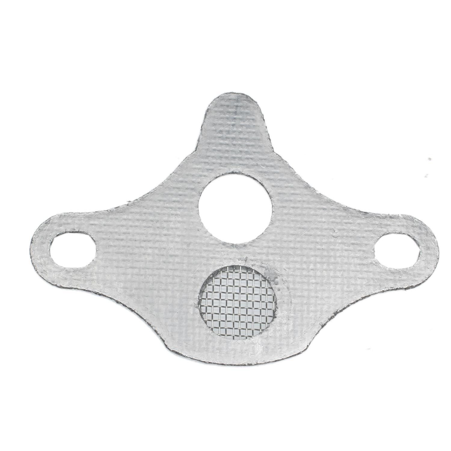 Standard Ignition Exhaust Gas Recirculation (EGR) Valve Gasket VG57