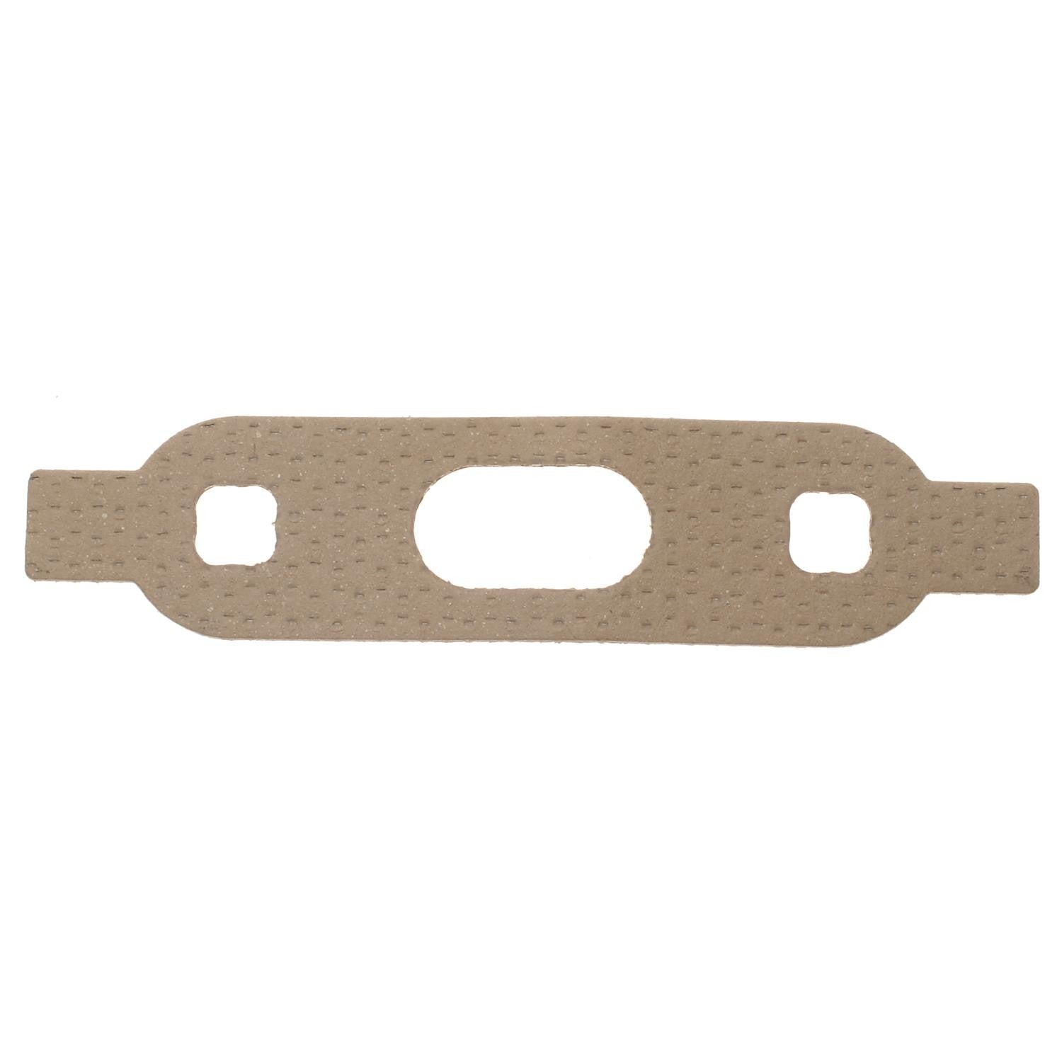 Standard Ignition Exhaust Gas Recirculation (EGR) Valve Gasket VG59