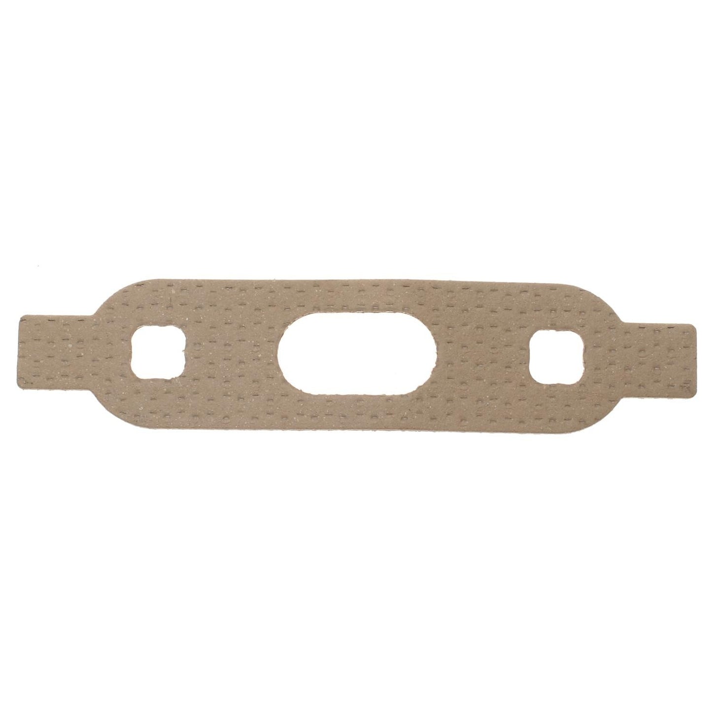 Standard Ignition Exhaust Gas Recirculation (EGR) Valve Gasket VG59