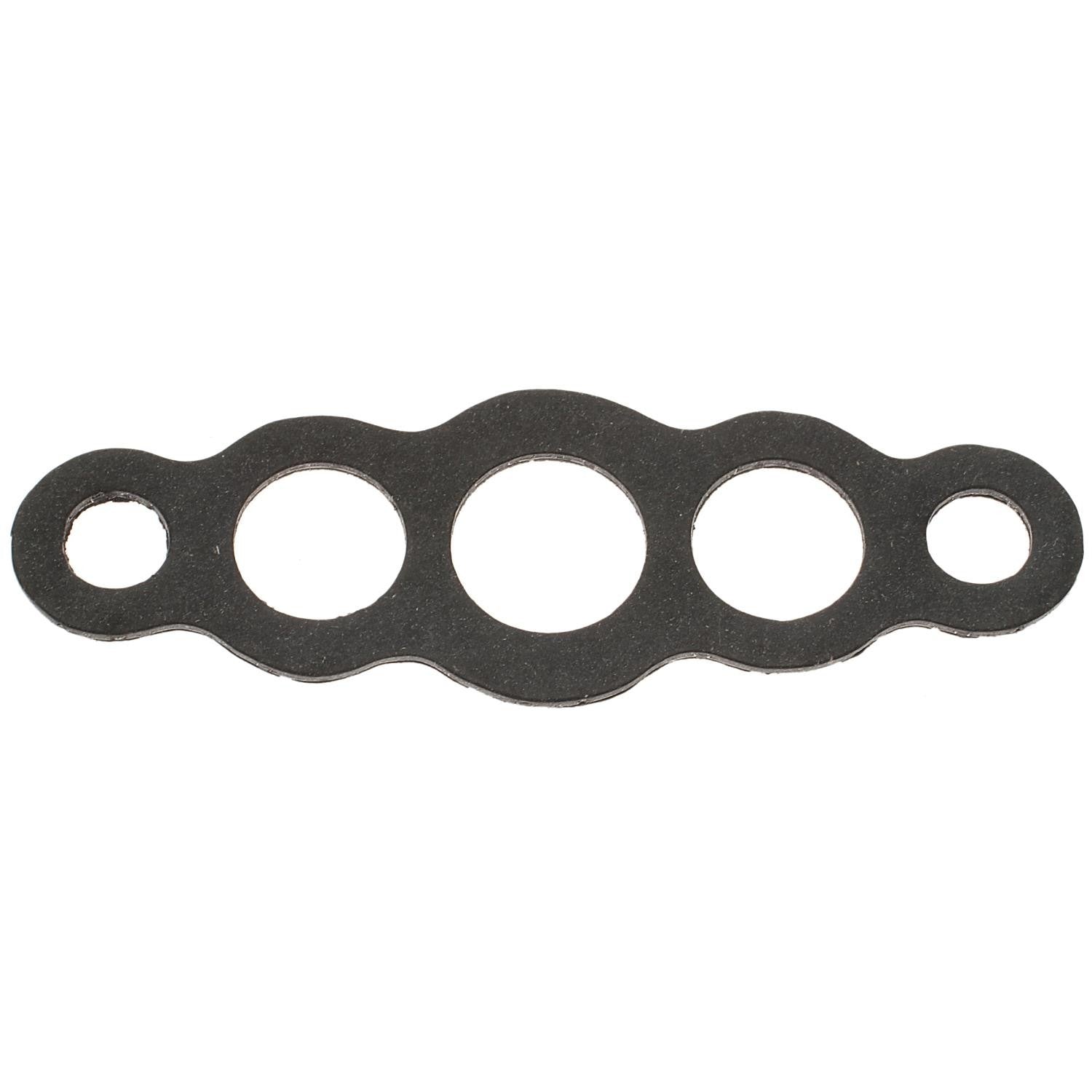 Intermotor Exhaust Gas Recirculation (EGR) Valve Gasket VG67