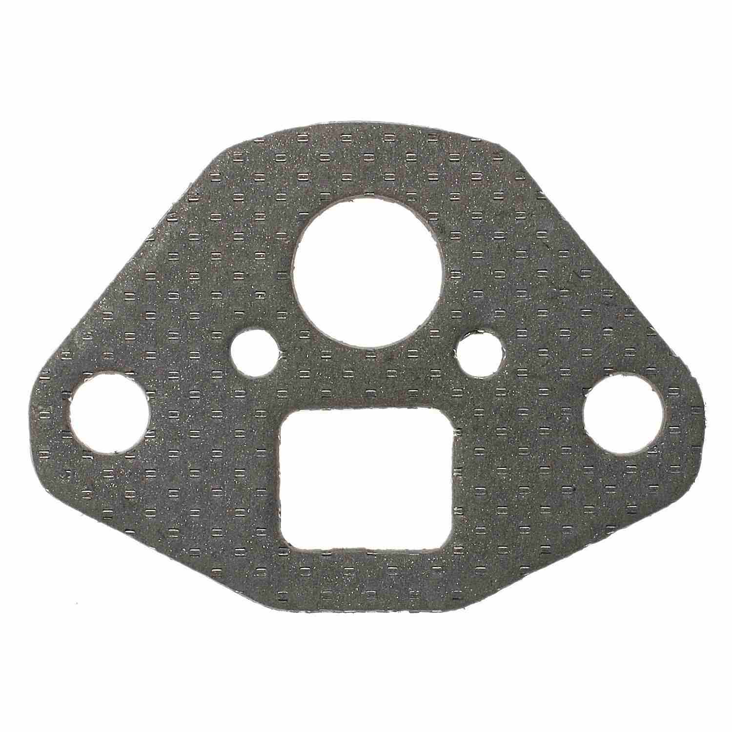 Intermotor Exhaust Gas Recirculation (EGR) Valve Gasket VG6