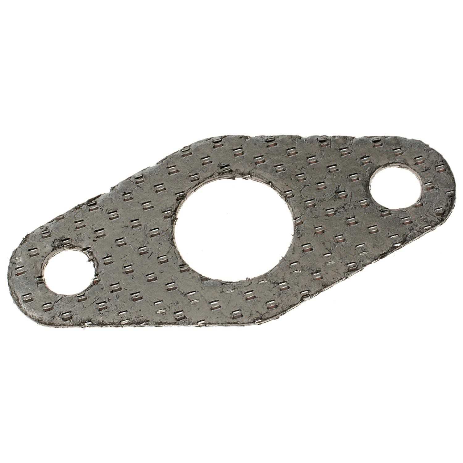 Standard Ignition Exhaust Gas Recirculation (EGR) Valve Gasket VG70