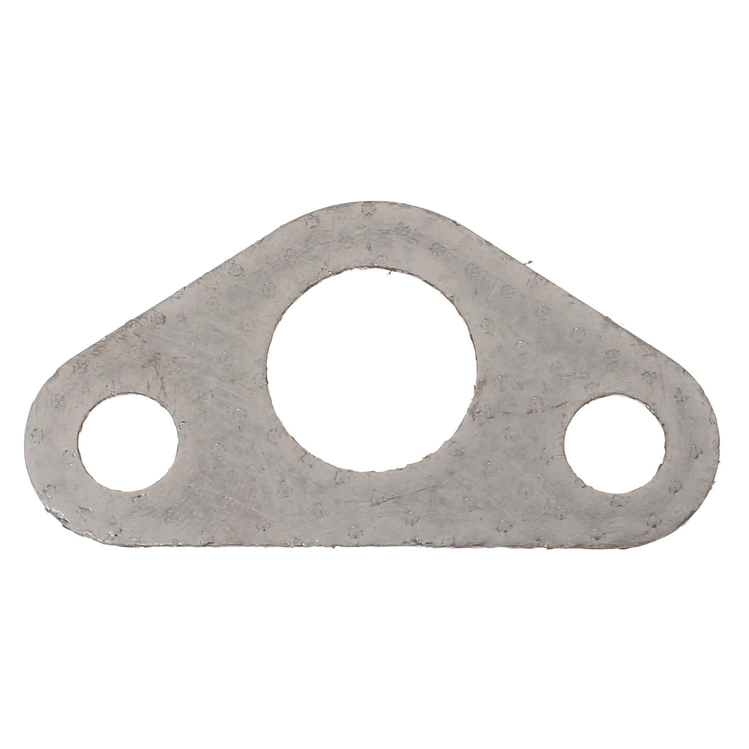 Intermotor Exhaust Gas Recirculation (EGR) Valve Spacer Plate Gasket VG72