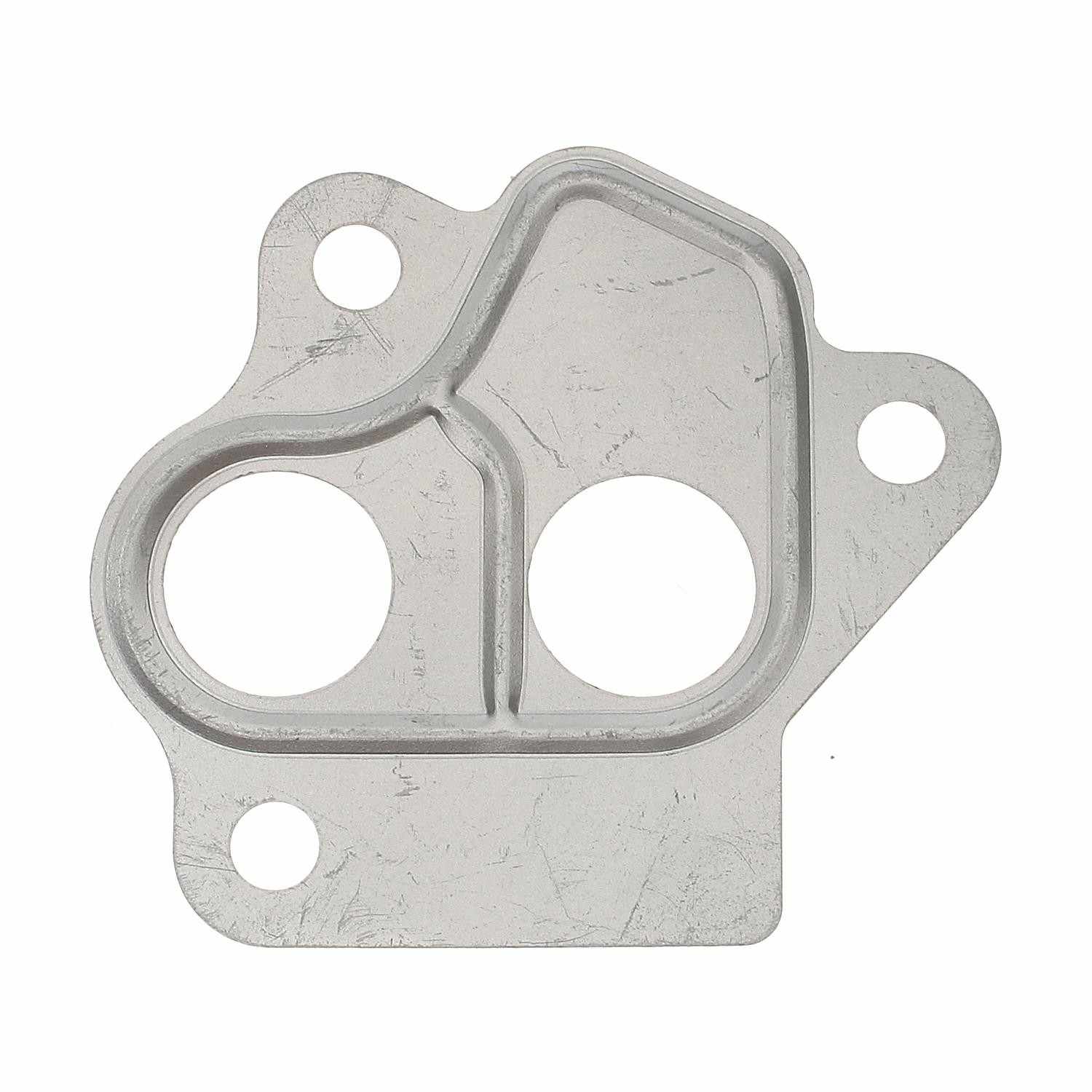 Intermotor Exhaust Gas Recirculation (EGR) Valve Gasket VG73