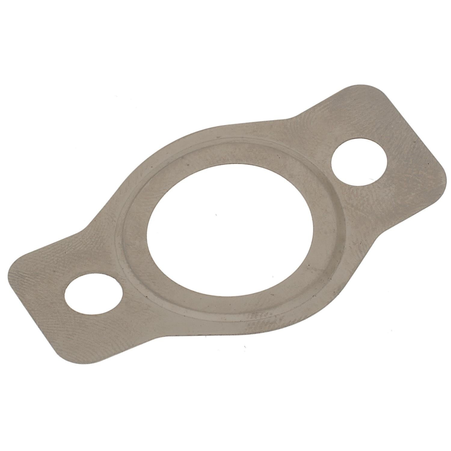 Intermotor Exhaust Gas Recirculation (EGR) Valve Gasket VG75