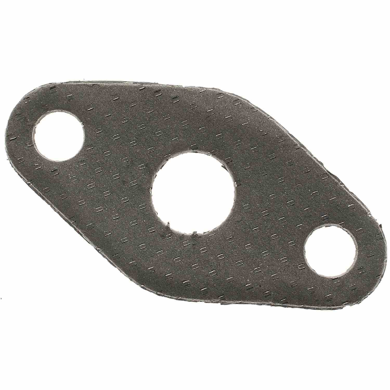 Standard Ignition Exhaust Gas Recirculation (EGR) Valve Gasket VG80