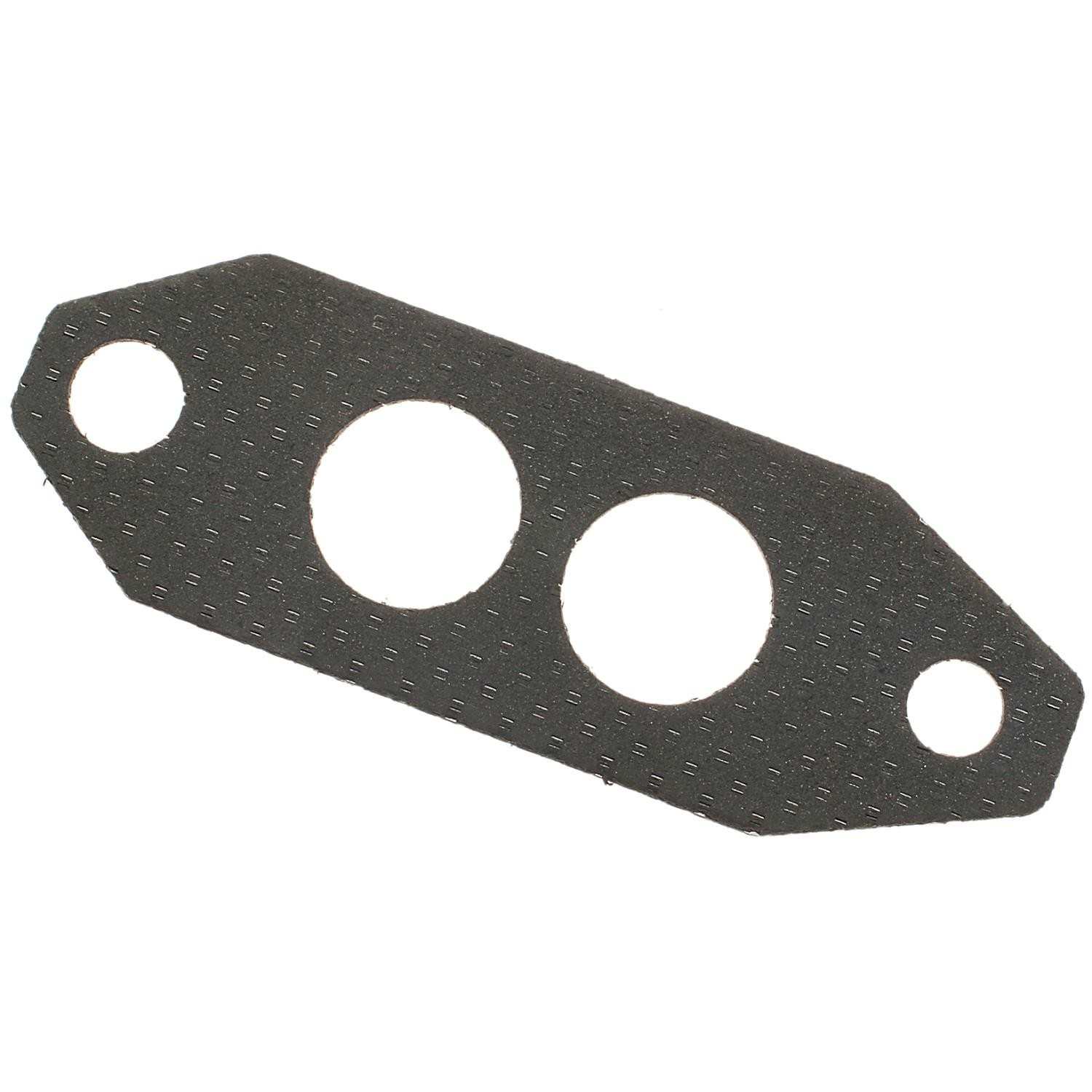 Standard Ignition Exhaust Gas Recirculation (EGR) Valve Gasket VG81