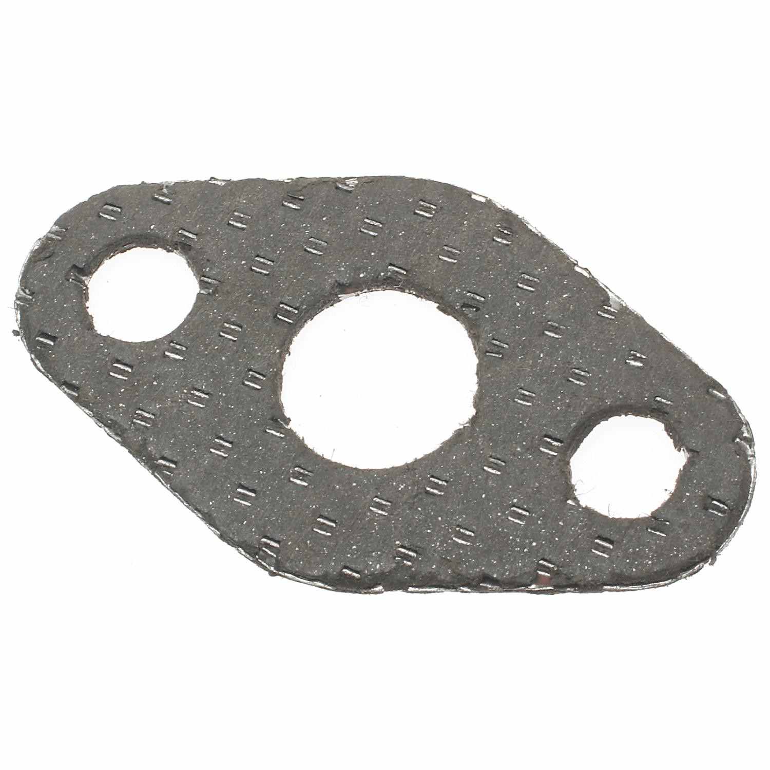 Standard Ignition Exhaust Gas Recirculation (EGR) Valve Gasket VG82