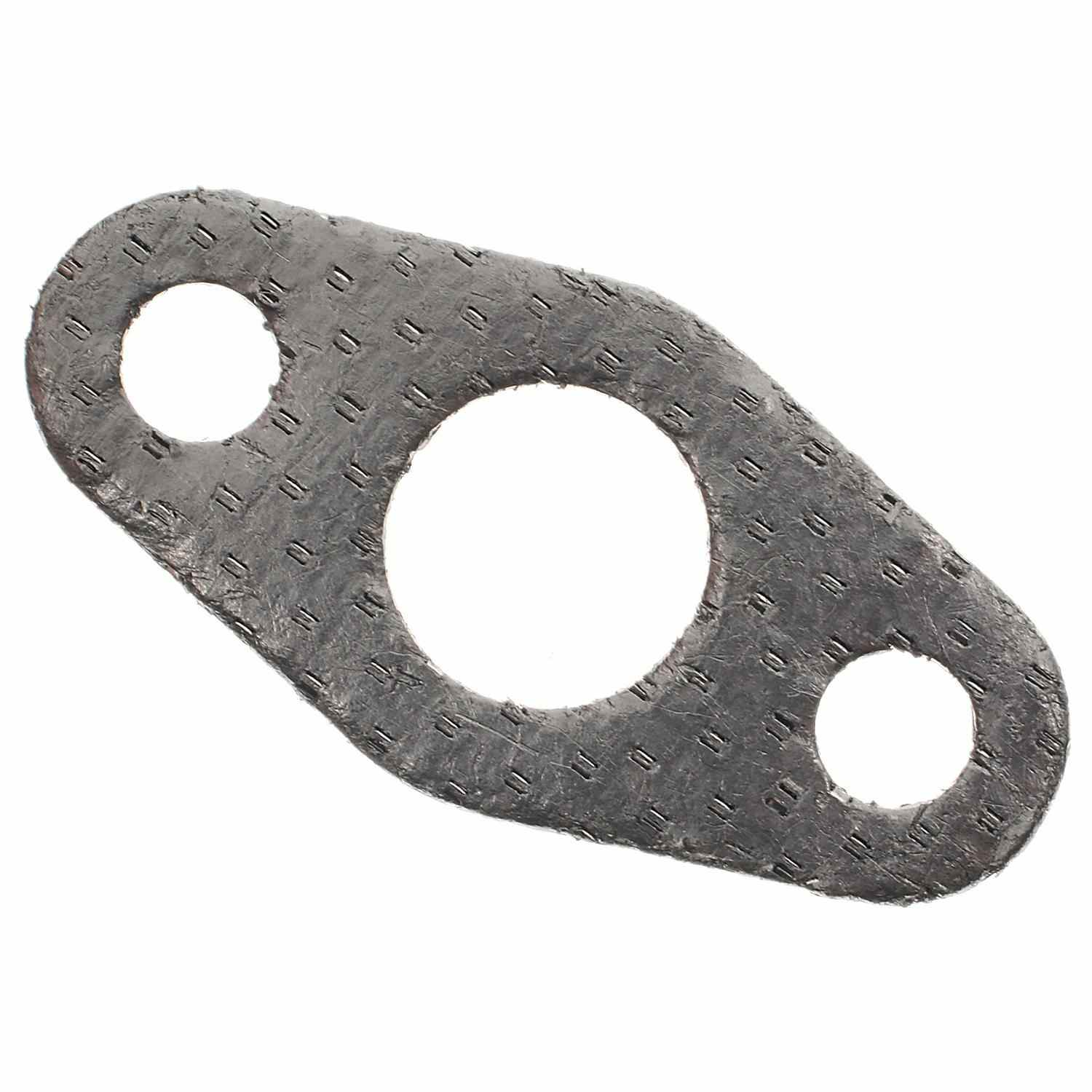 Standard Ignition Exhaust Gas Recirculation (EGR) Valve Gasket VG83