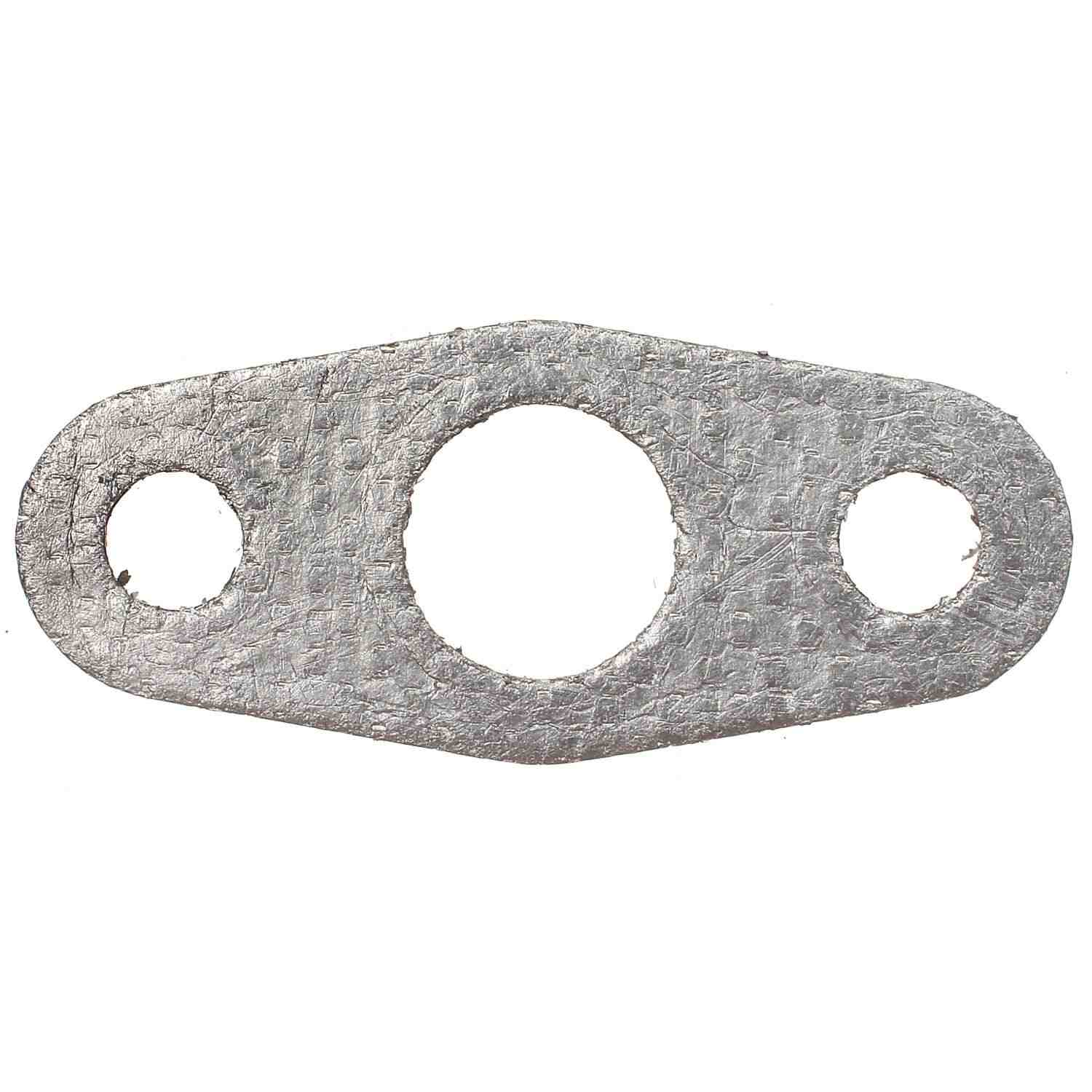 Standard Ignition Exhaust Gas Recirculation (EGR) Valve Gasket VG85