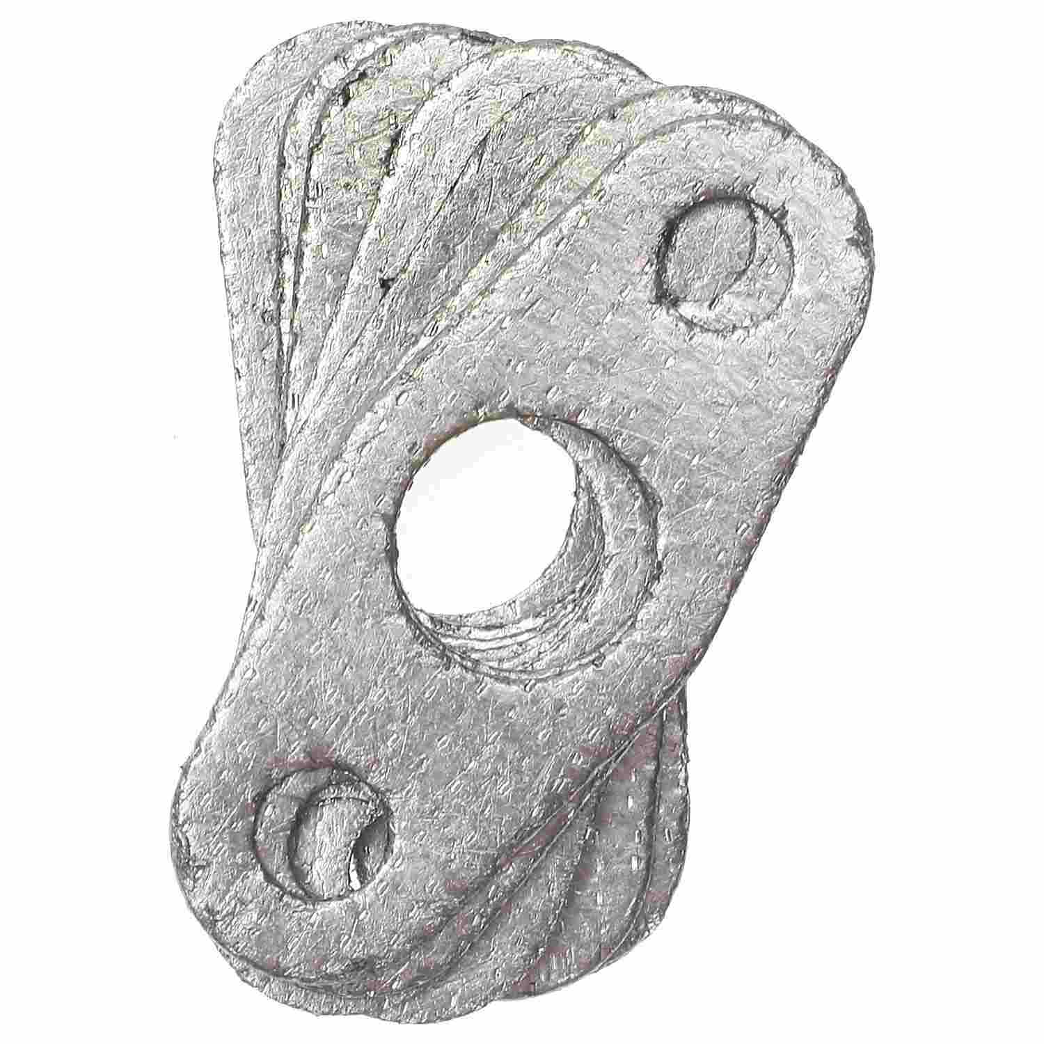 Standard Ignition Exhaust Gas Recirculation (EGR) Valve Gasket VG85