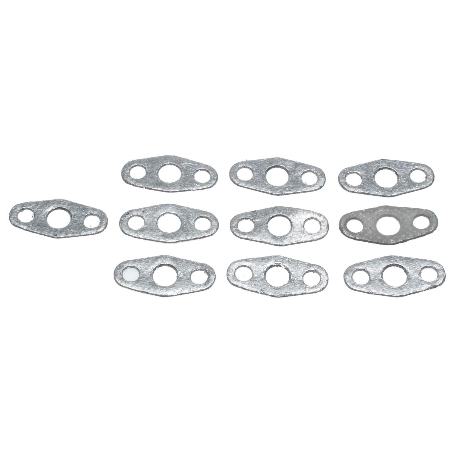 Standard Ignition Exhaust Gas Recirculation (EGR) Valve Gasket VG86