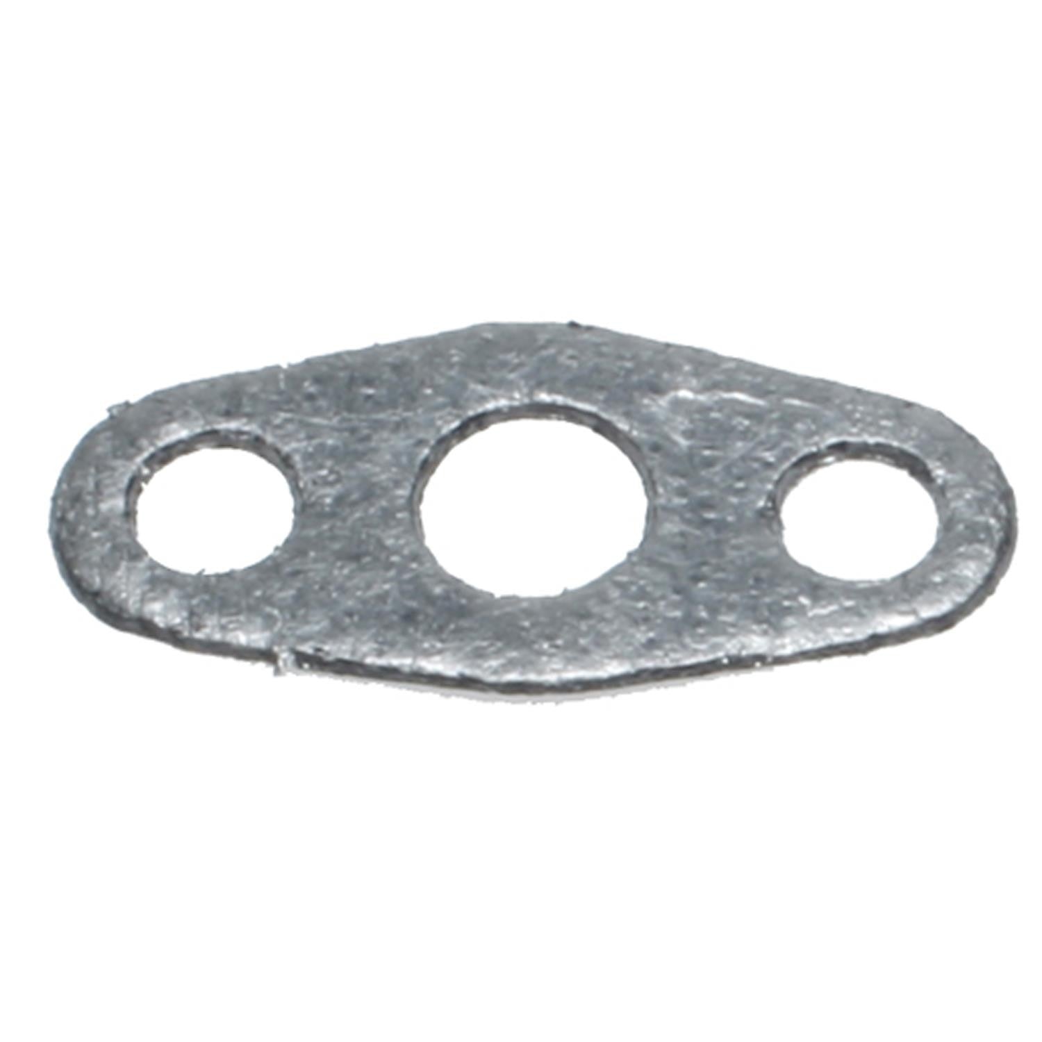 Standard Ignition Exhaust Gas Recirculation (EGR) Valve Gasket VG86