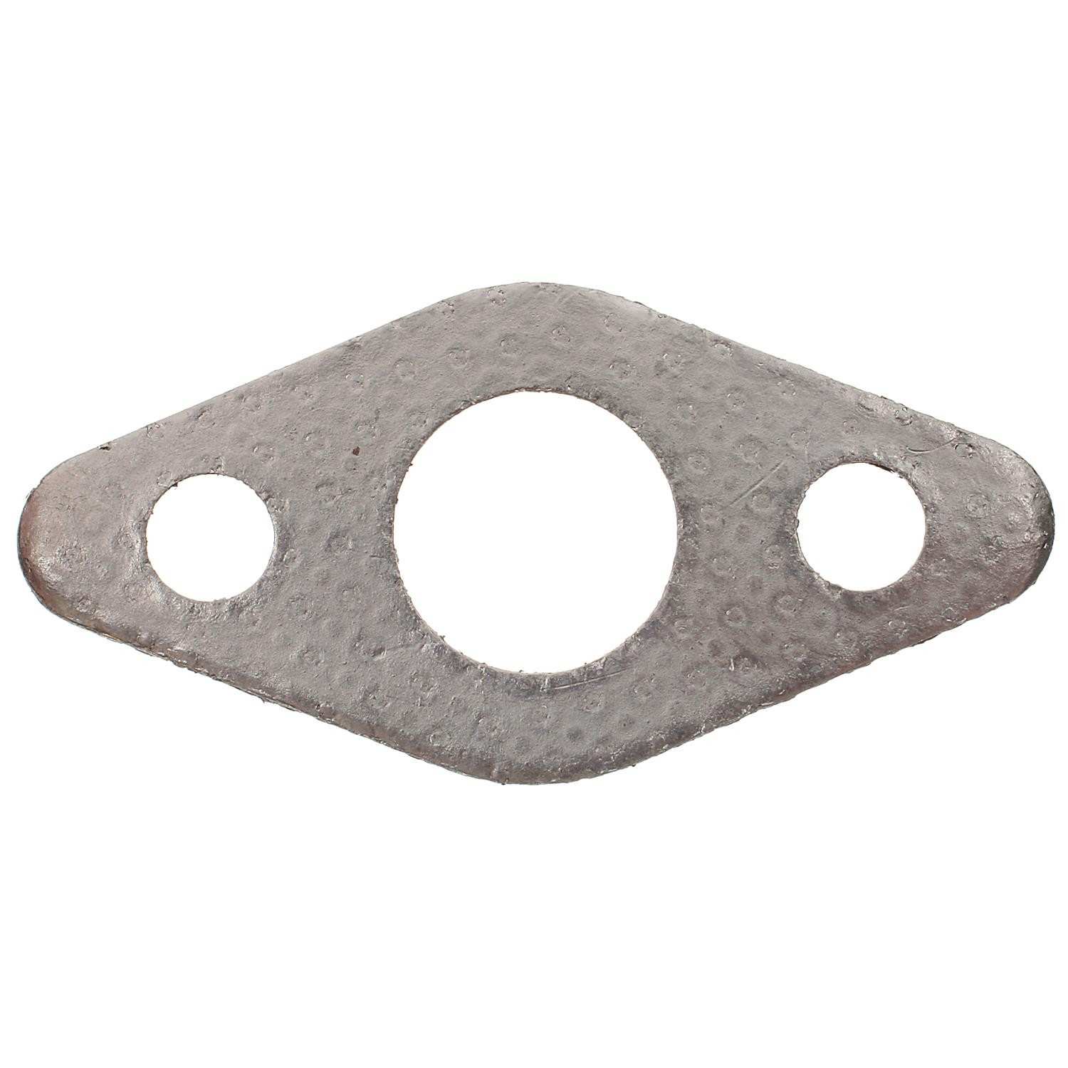 Intermotor Exhaust Gas Recirculation (EGR) Valve Gasket VG89