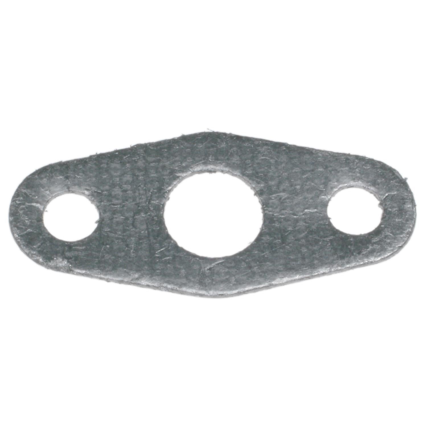 Standard Ignition Exhaust Gas Recirculation (EGR) Valve Gasket VG91
