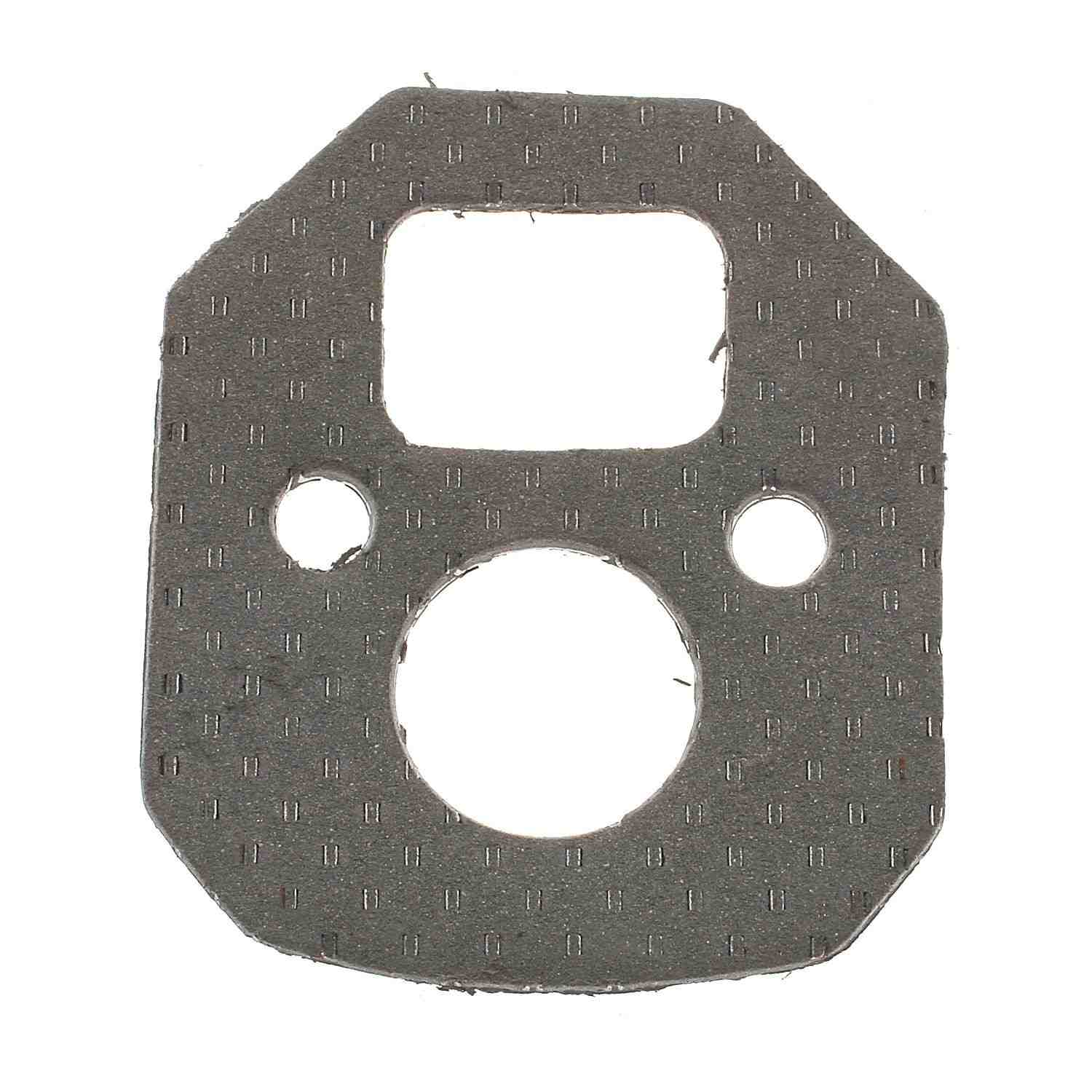 Standard Ignition Exhaust Gas Recirculation (EGR) Valve Gasket VG9