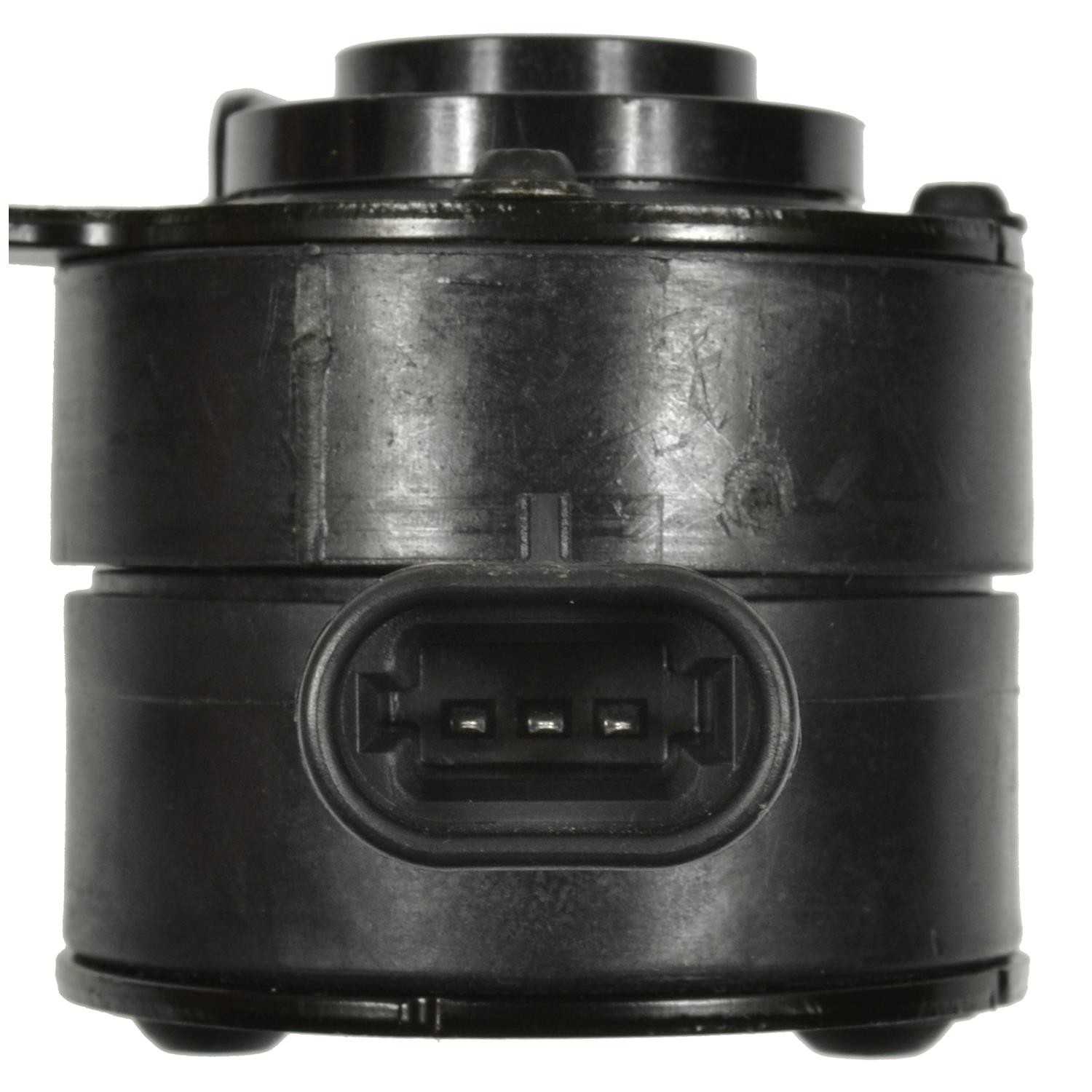 Standard Ignition Suspension Ride Height Sensor VHS108