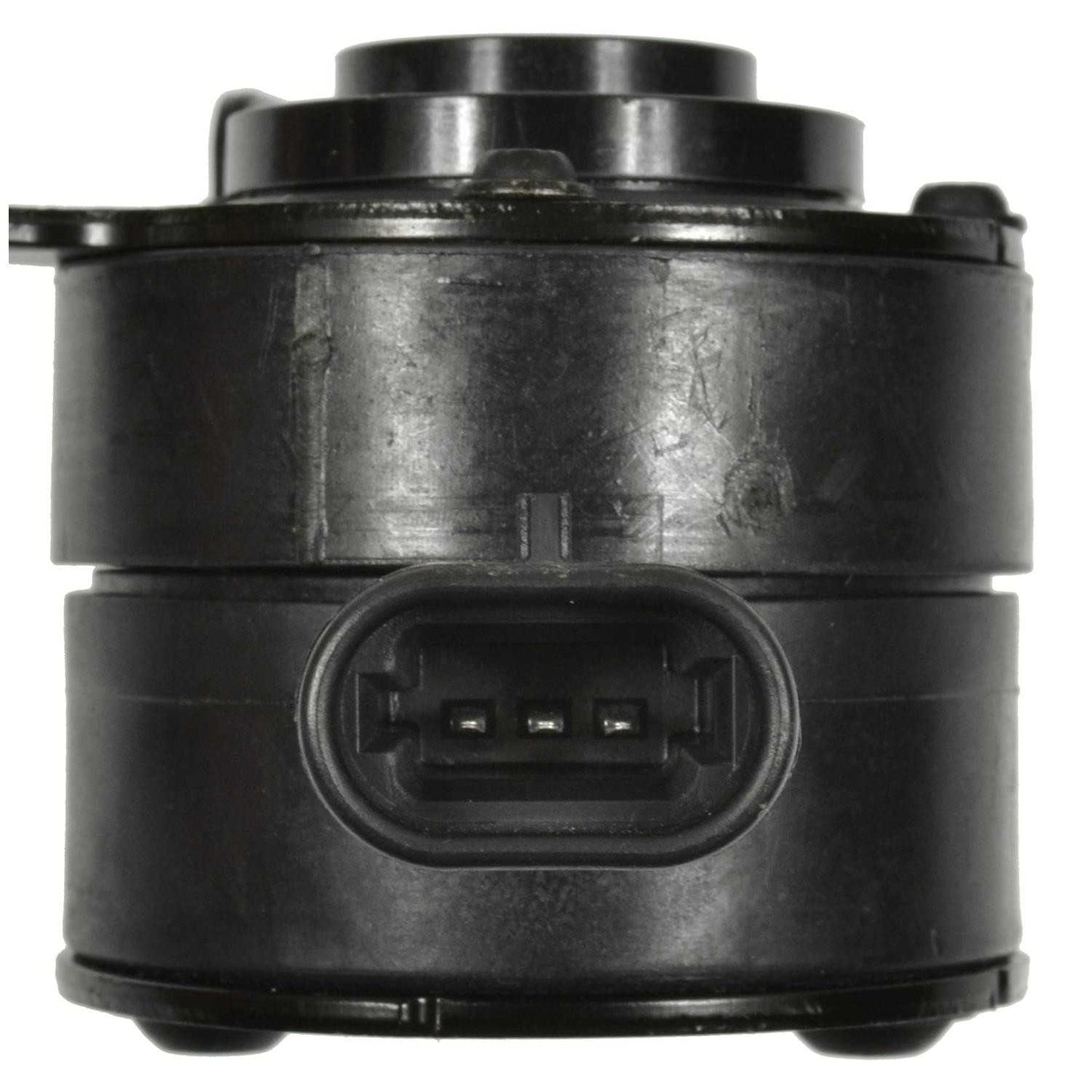 Standard Ignition Suspension Ride Height Sensor VHS108