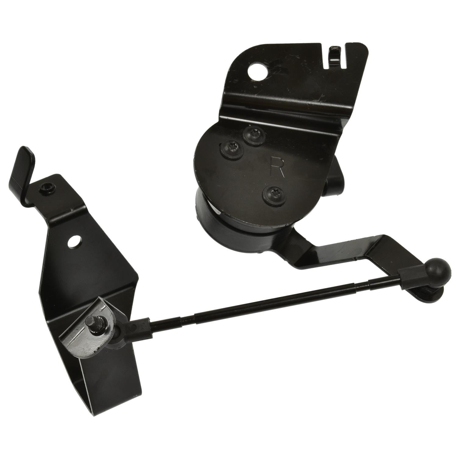 Standard Ignition Suspension Ride Height Sensor VHS112