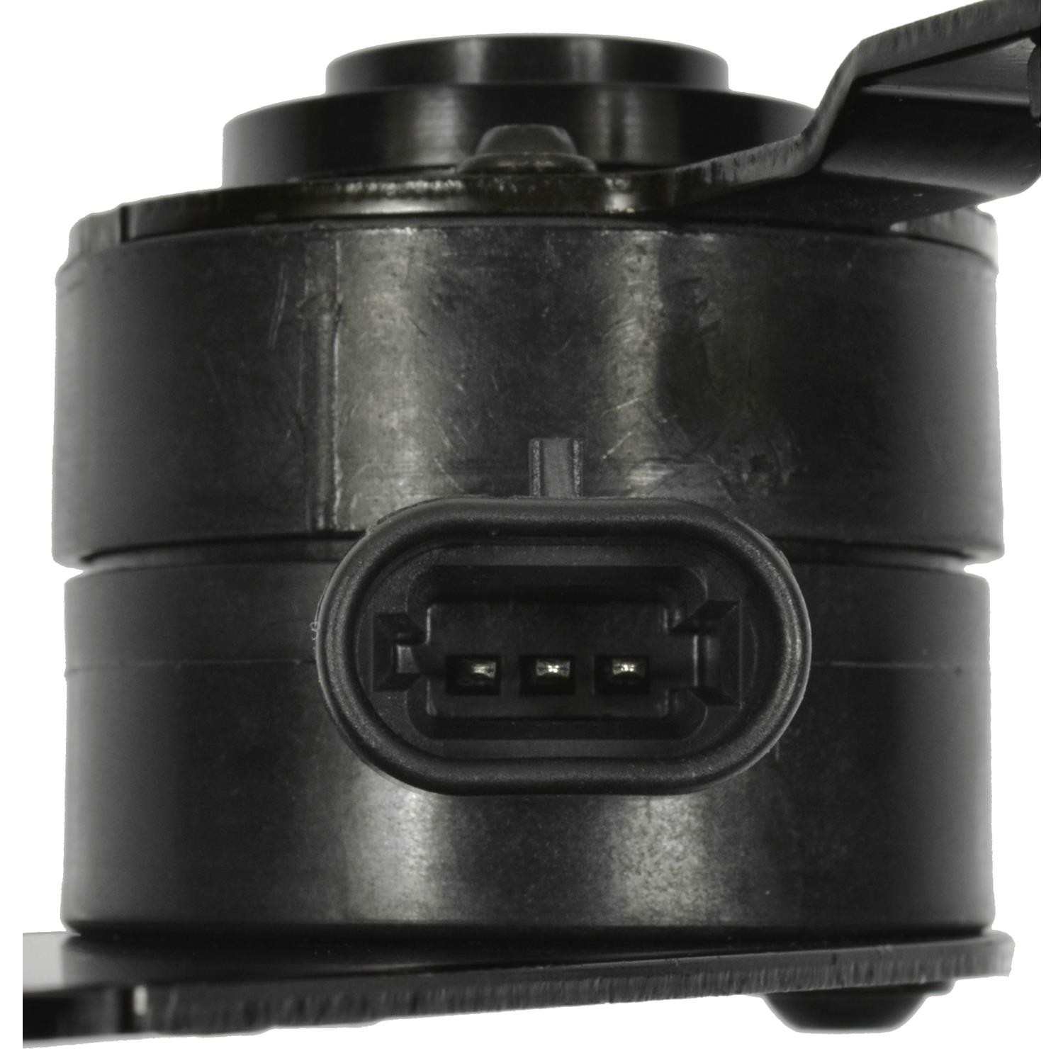 Standard Ignition Suspension Ride Height Sensor VHS118