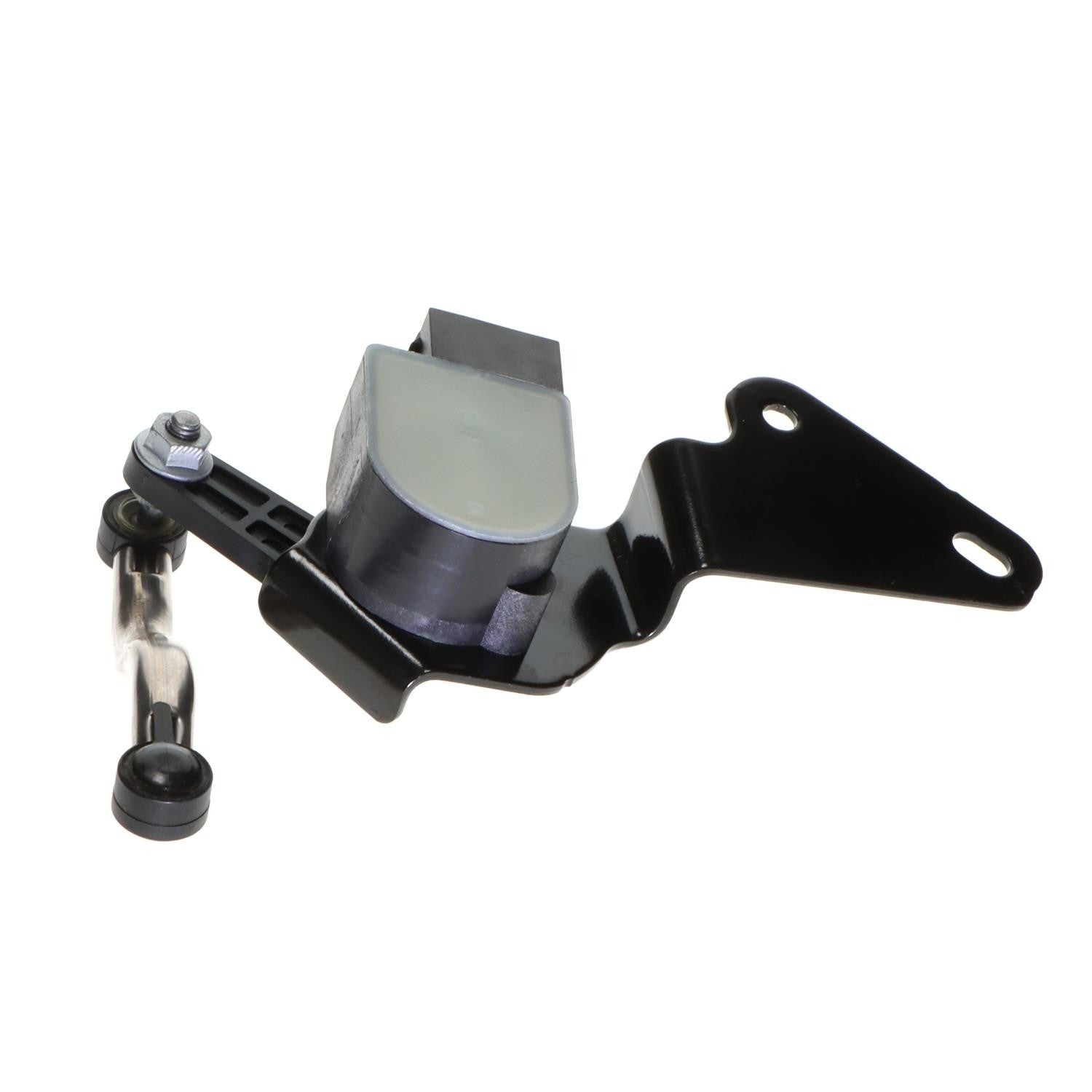 Standard Ignition Suspension Ride Height Sensor VHS127