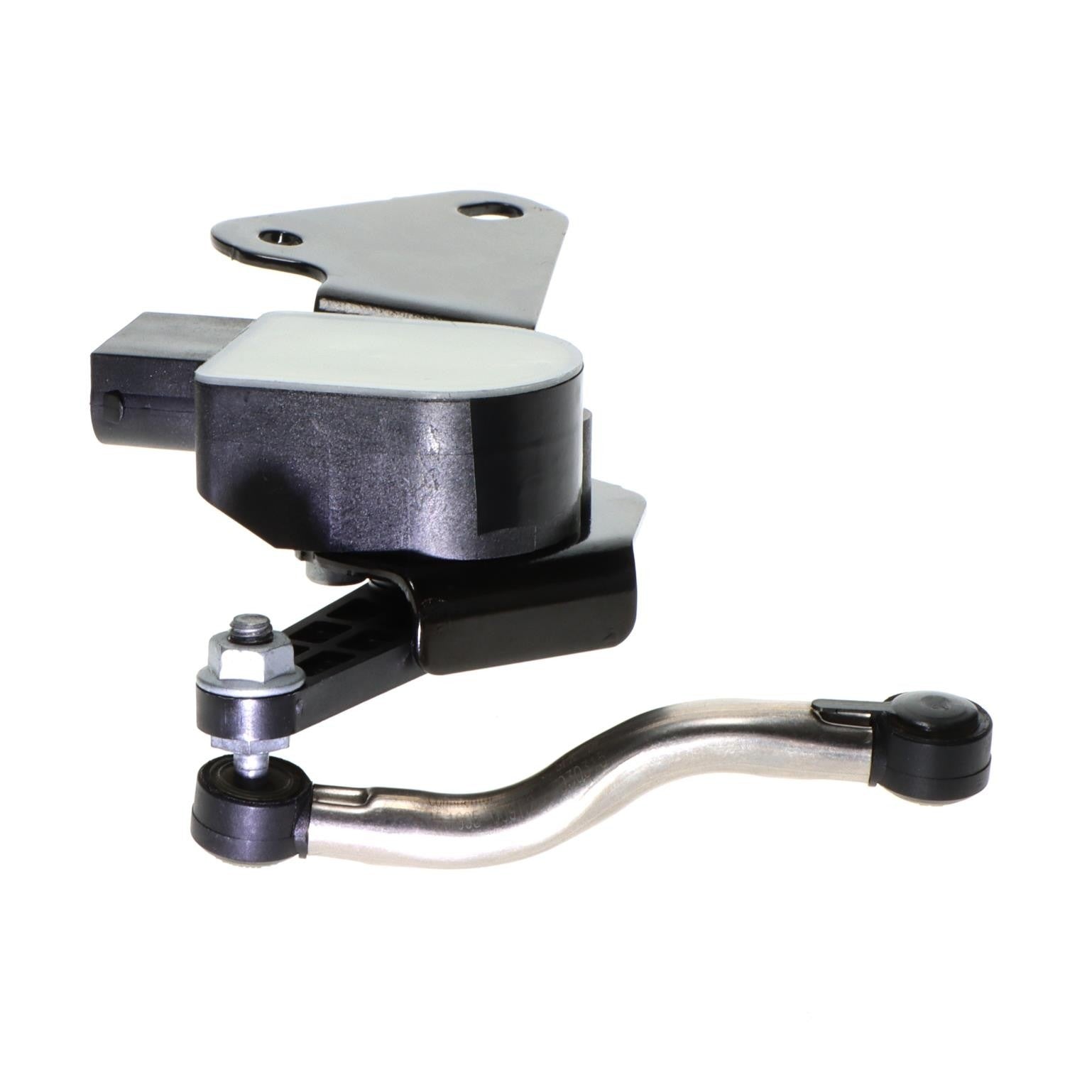 Standard Ignition Suspension Ride Height Sensor VHS127