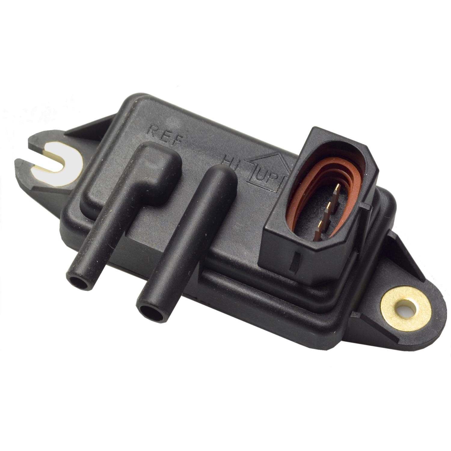 Standard Ignition Exhaust Gas Recirculation (EGR) Valve Position Sensor VP12