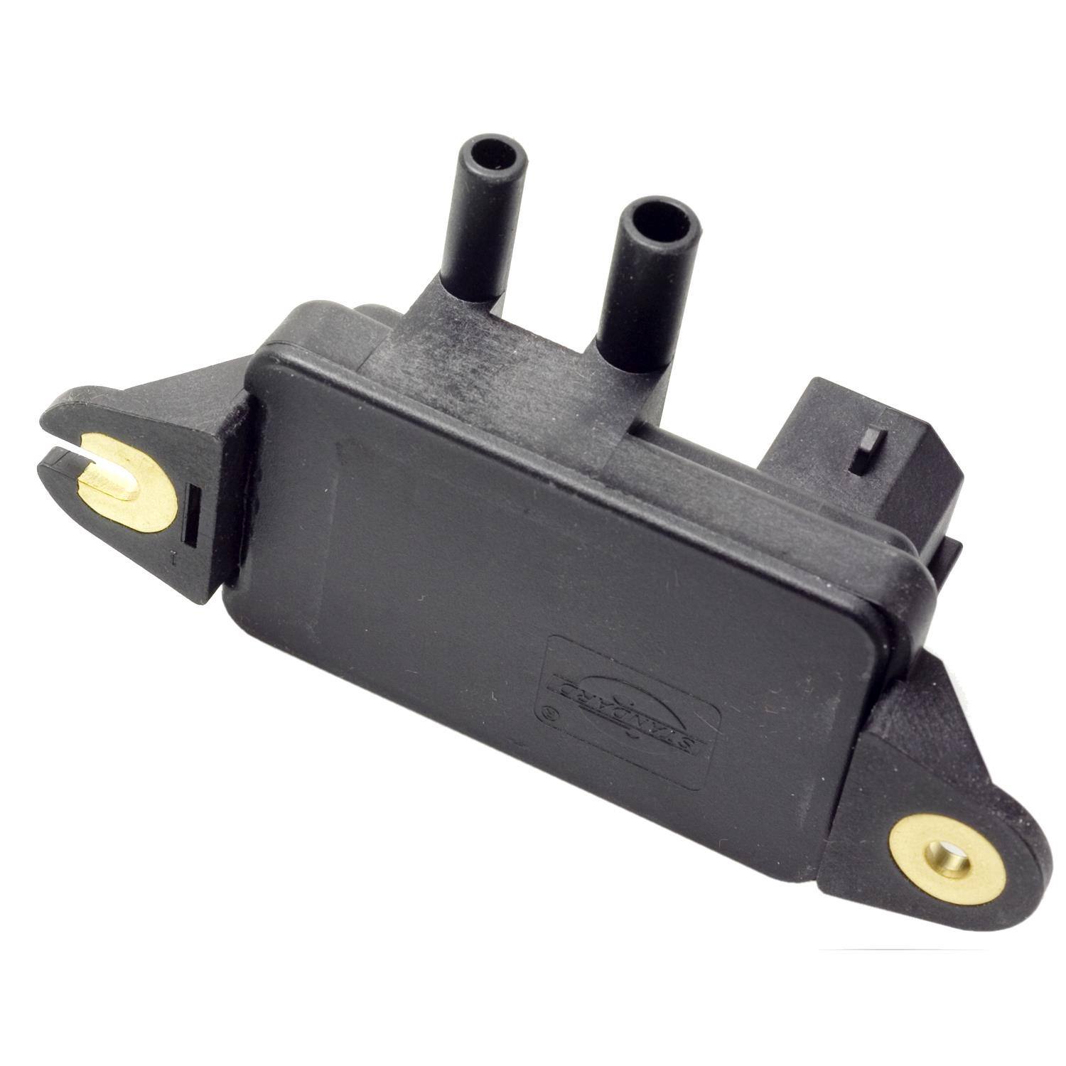 Standard Ignition Exhaust Gas Recirculation (EGR) Valve Position Sensor VP12