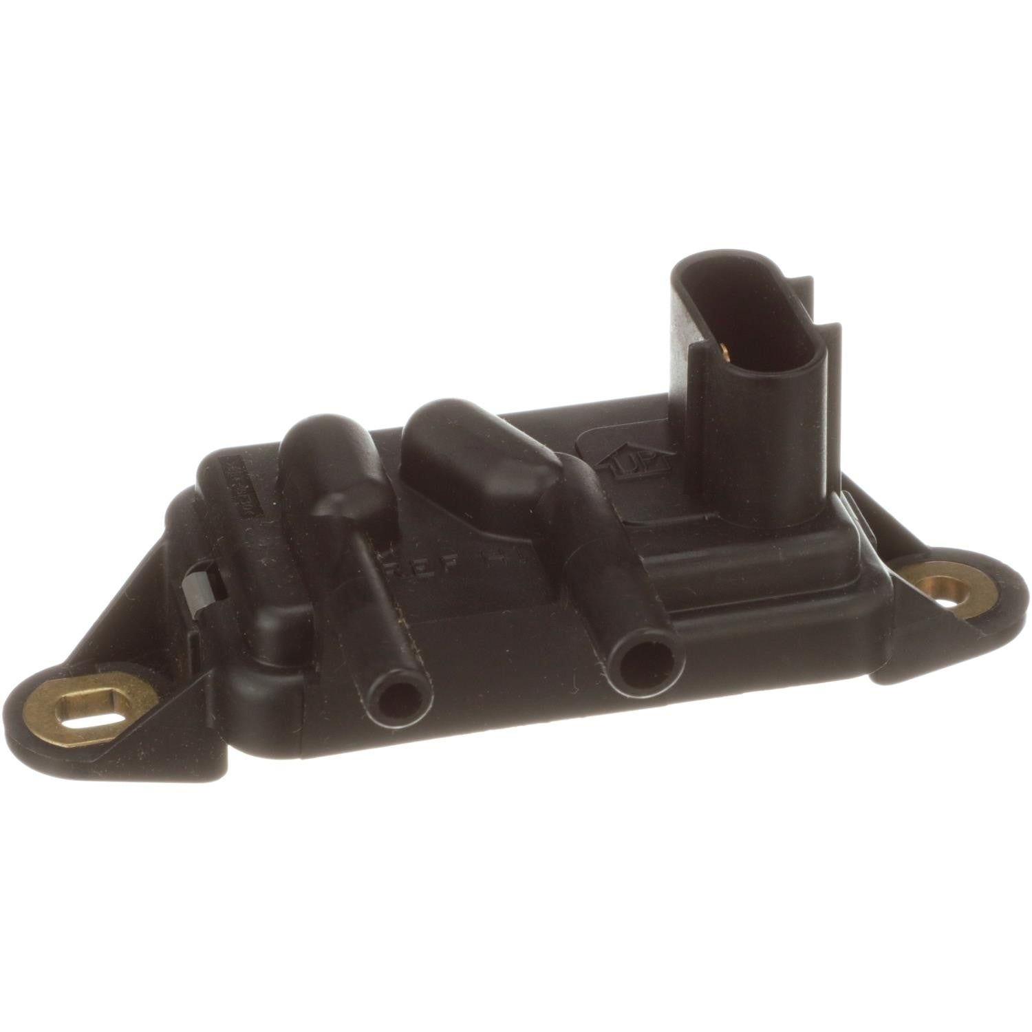 Standard Ignition Exhaust Gas Recirculation (EGR) Valve Position Sensor VP13