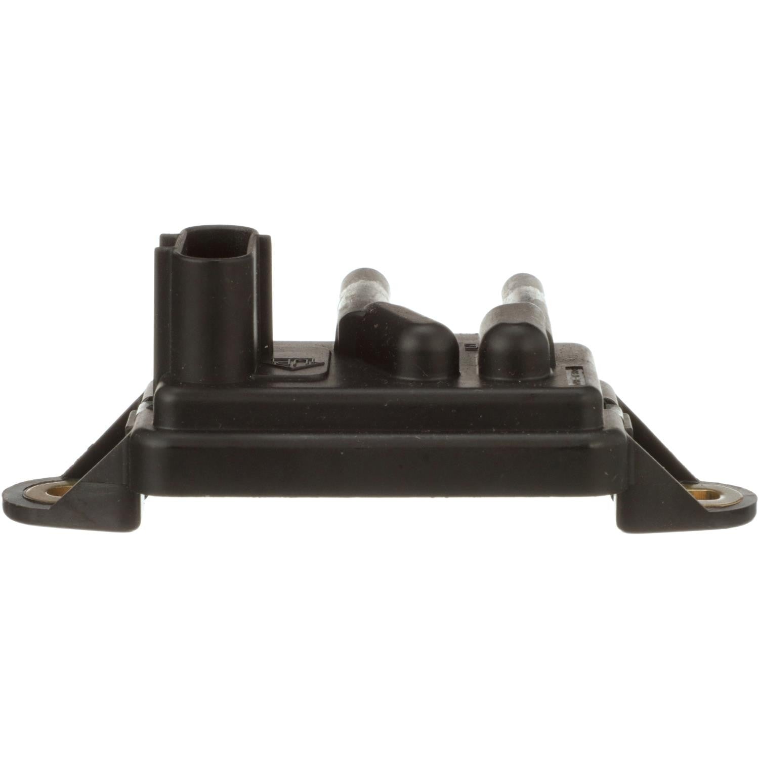 Standard Ignition Exhaust Gas Recirculation (EGR) Valve Position Sensor VP13